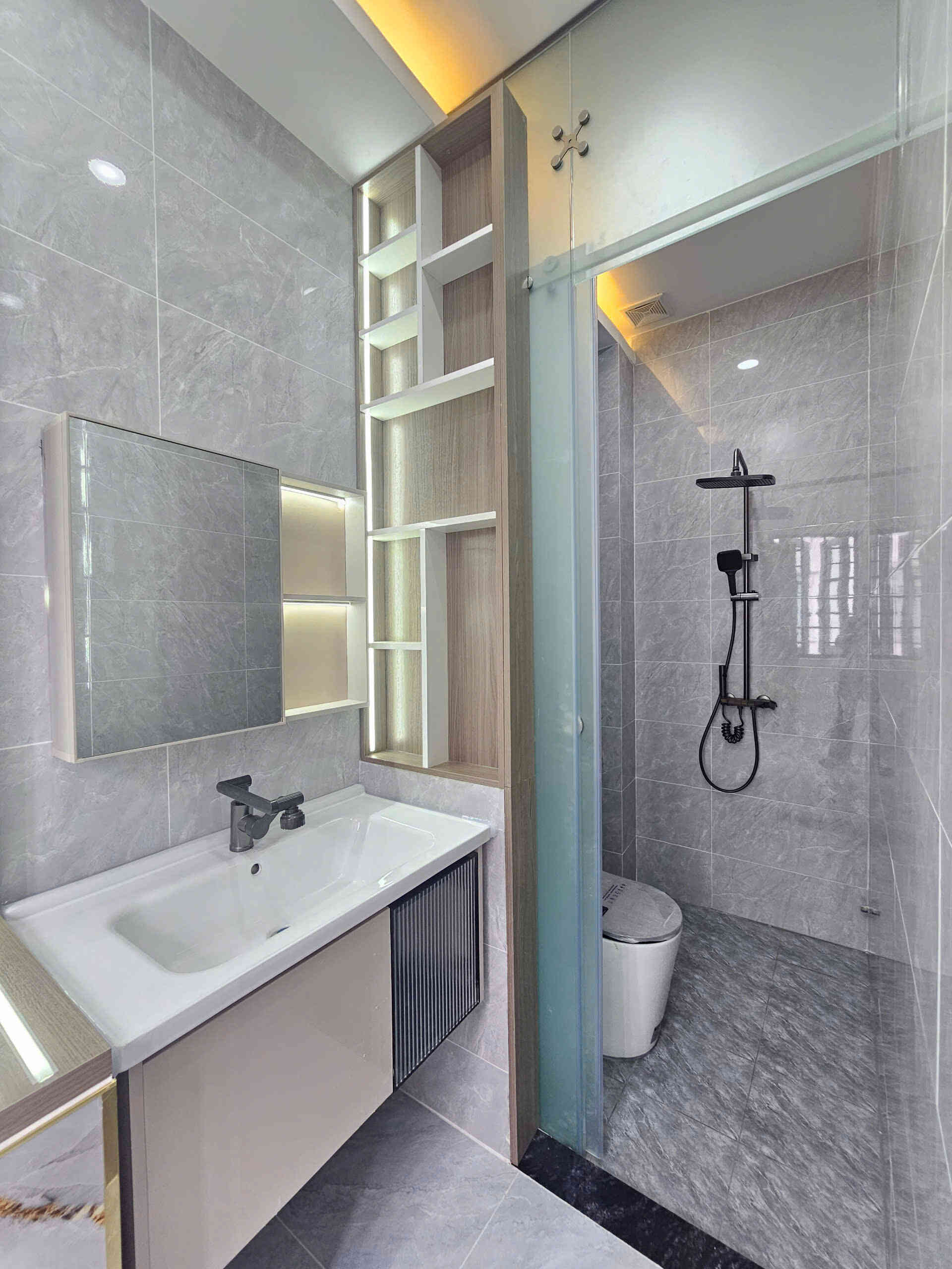 htl6205-(15)_optimized