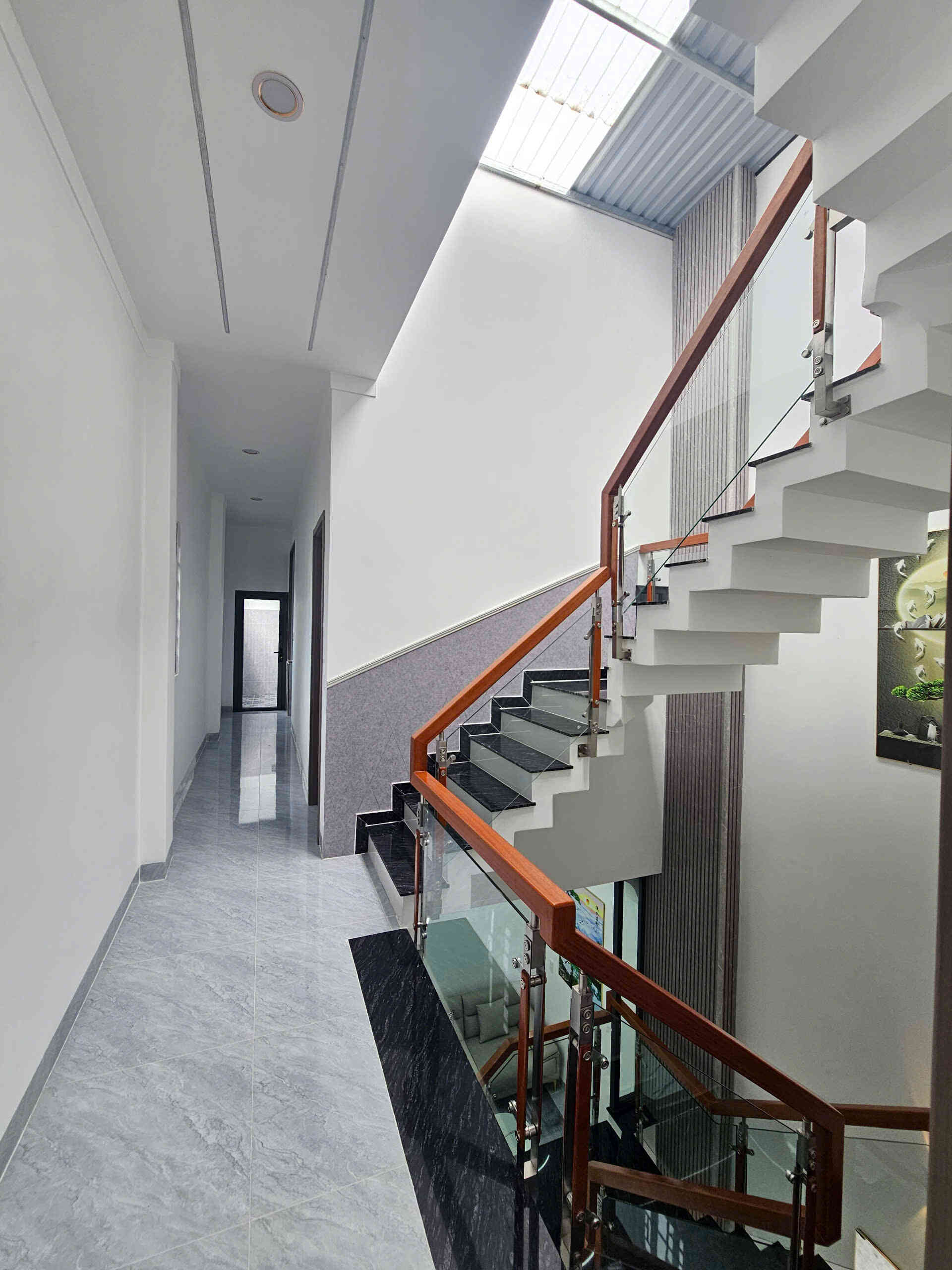 htl6205-(16)_optimized