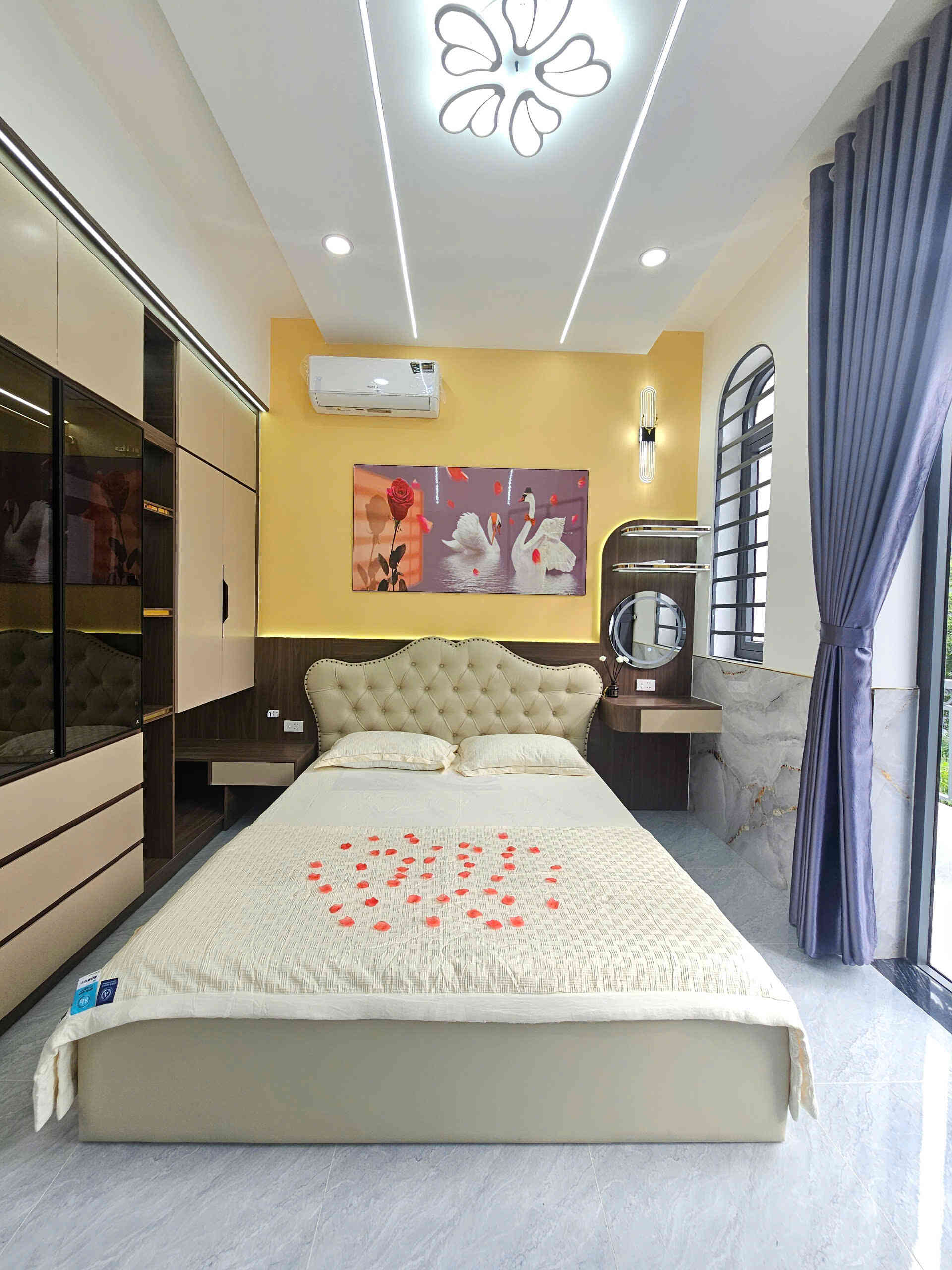 htl6205-(17)_optimized