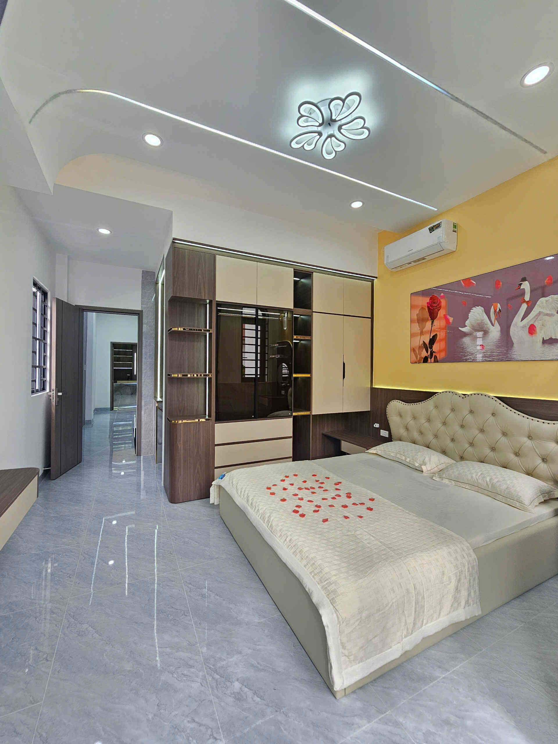 htl6205-(18)_optimized