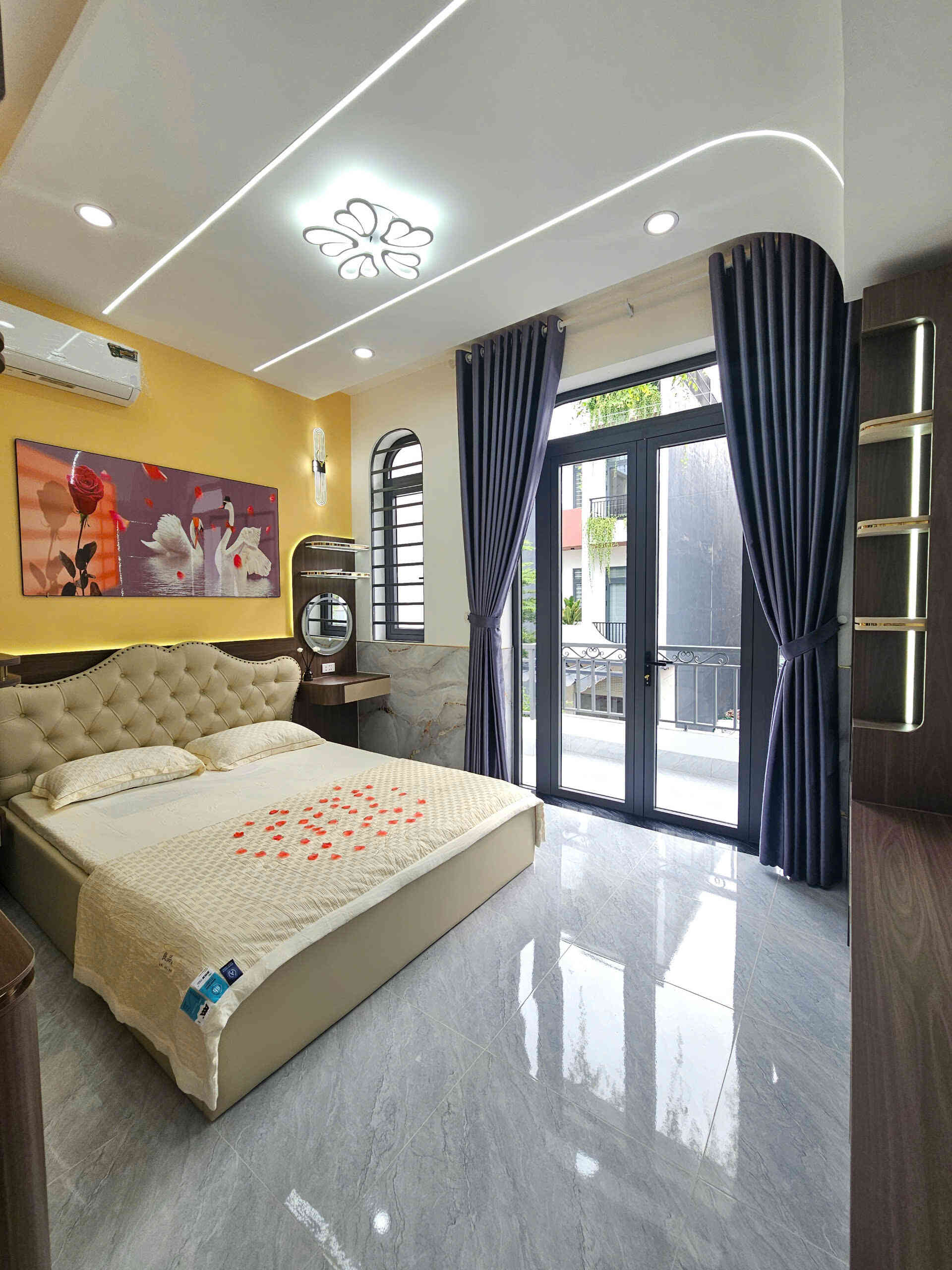 htl6205-(19)_optimized