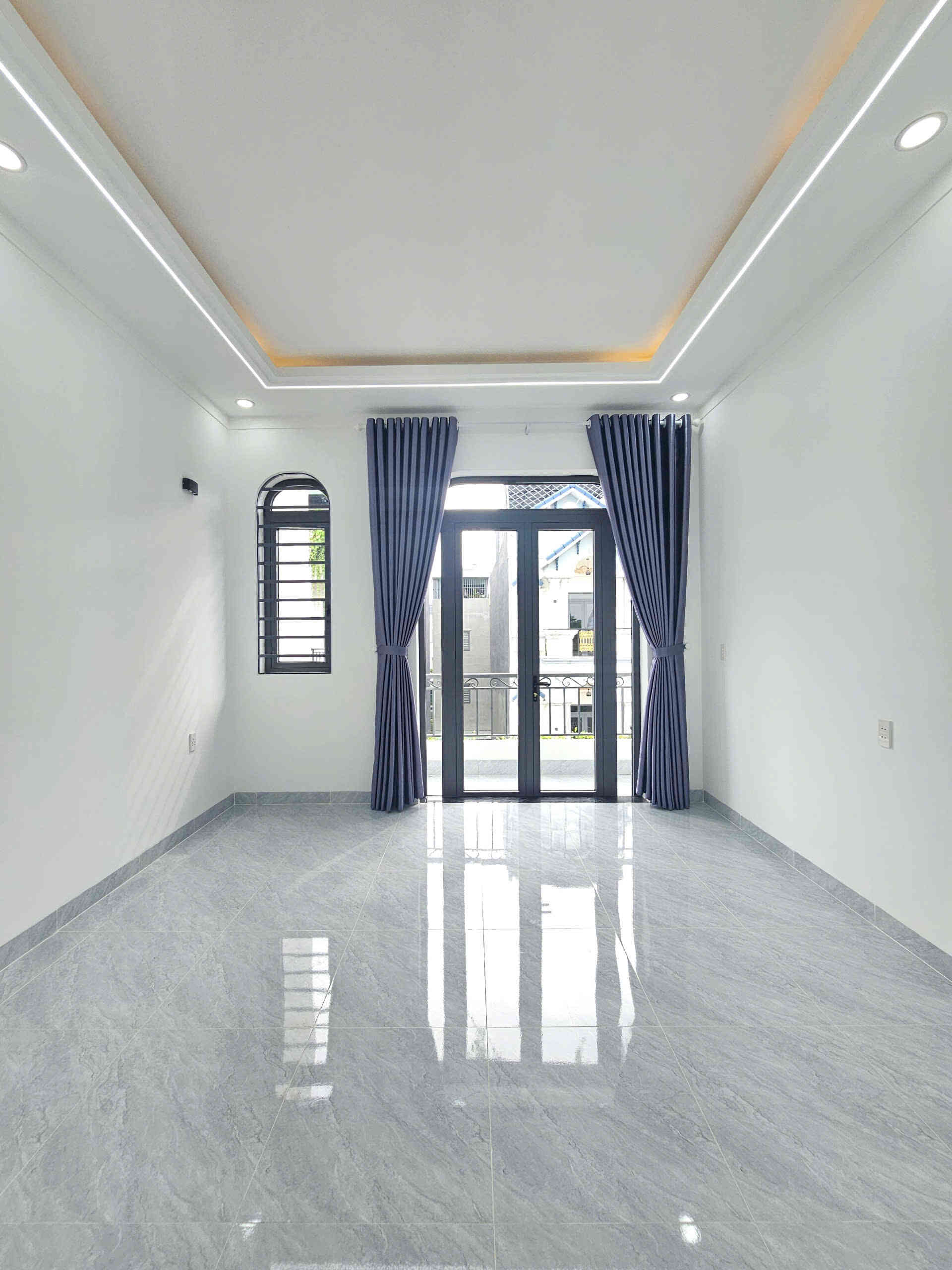 htl6205-(21)_optimized