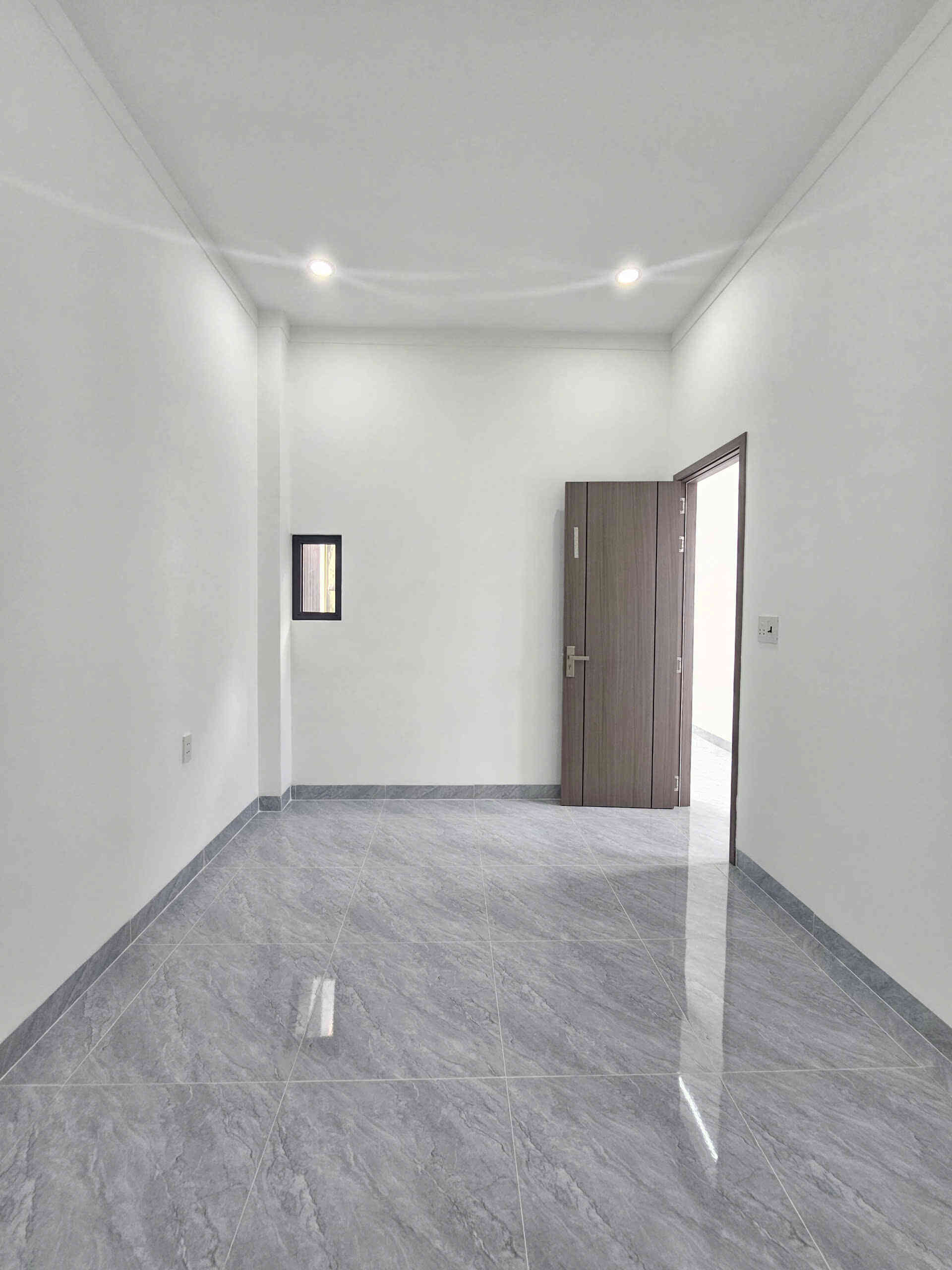 htl6205-(22)_optimized