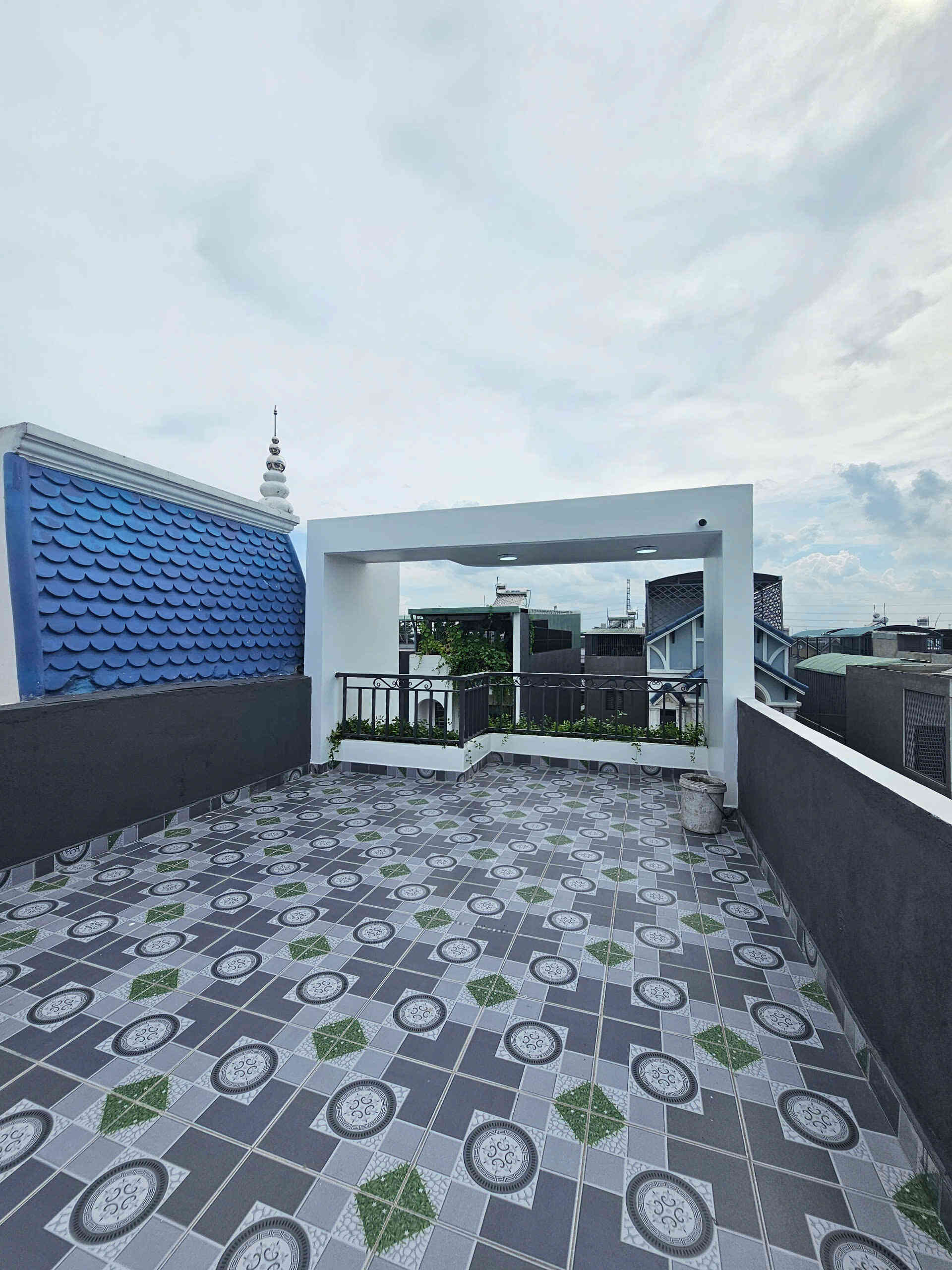 htl6205-(23)_optimized