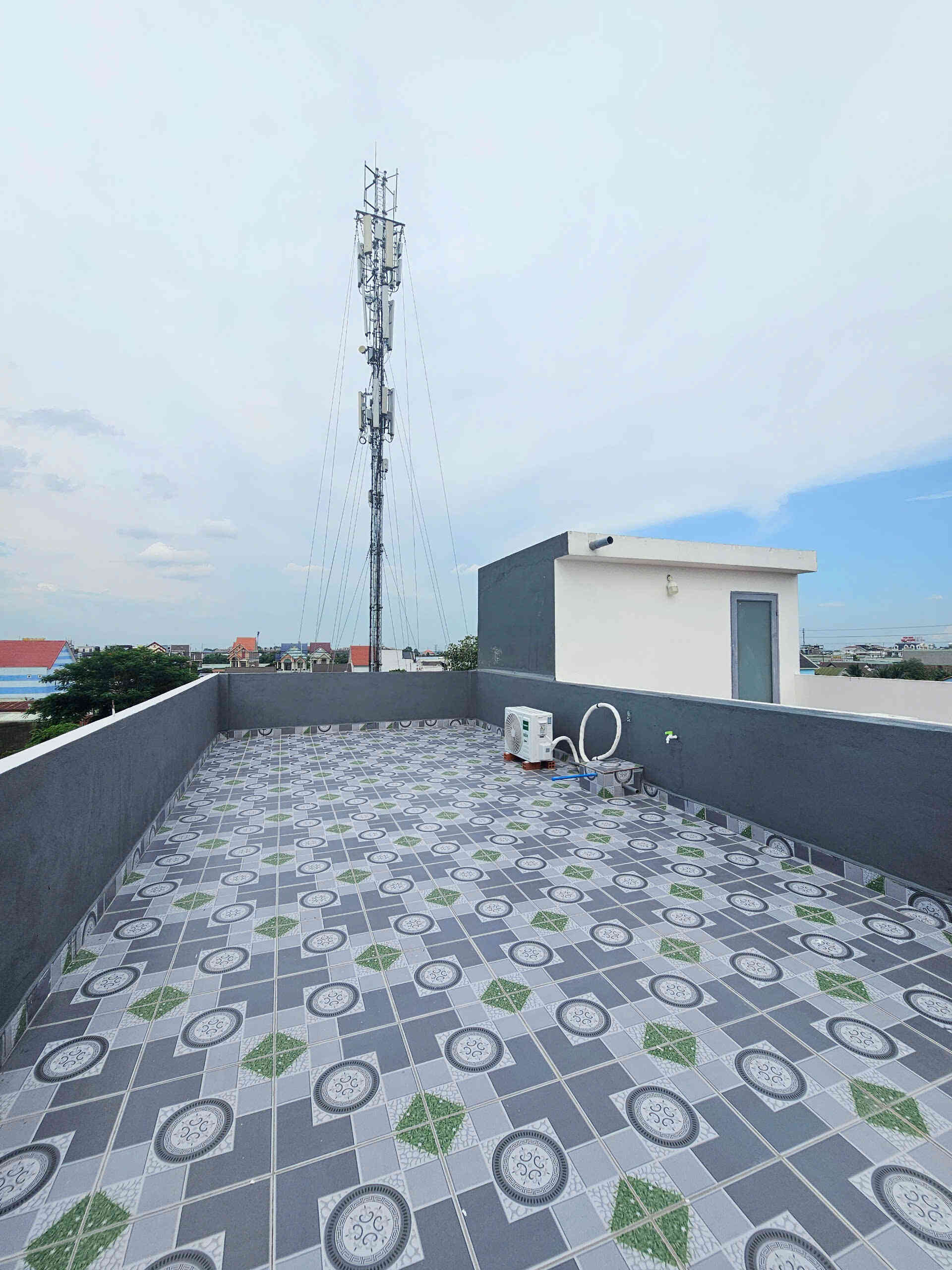 htl6205-(24)_optimized