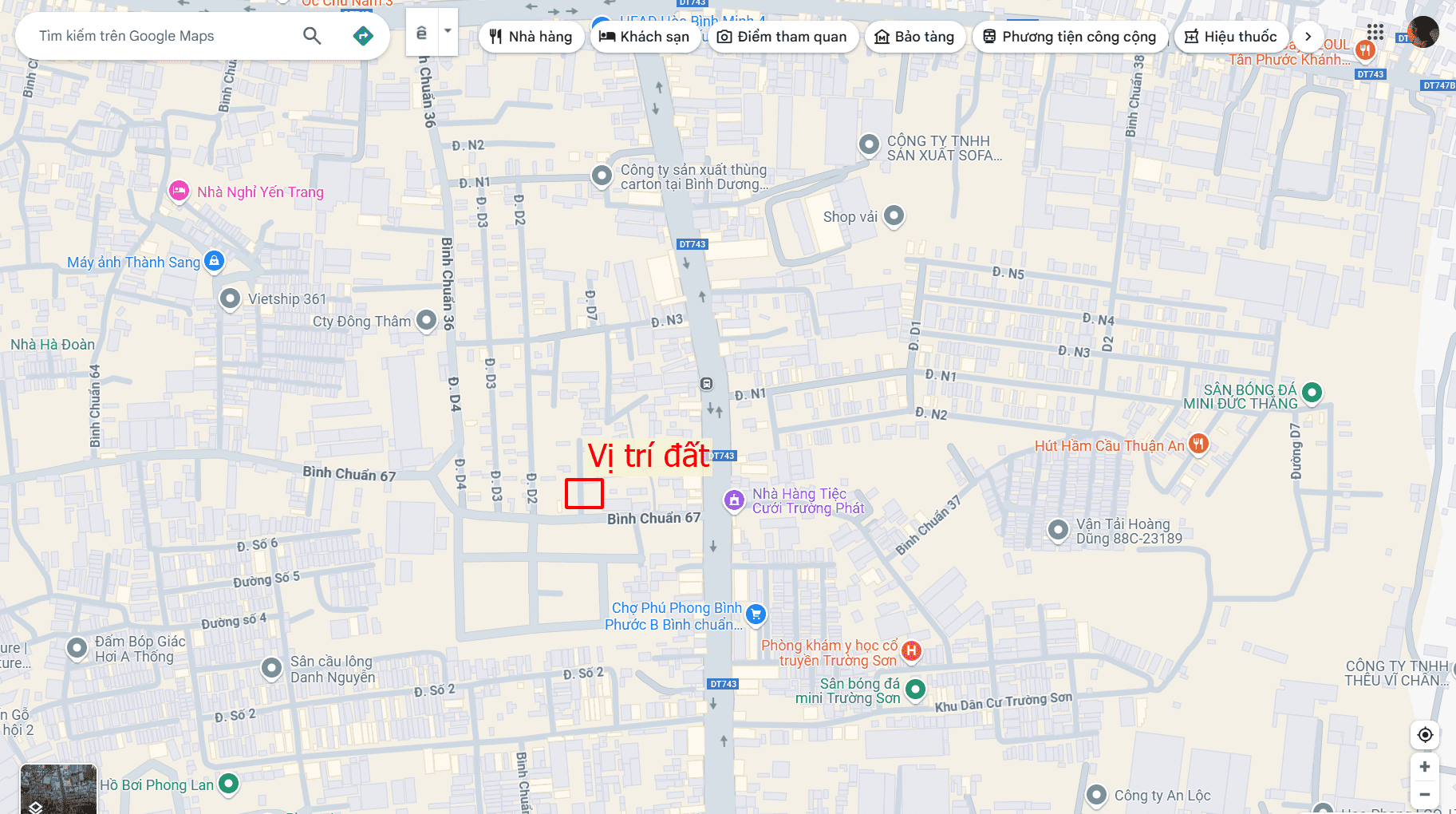 htl6205-(2)_optimized