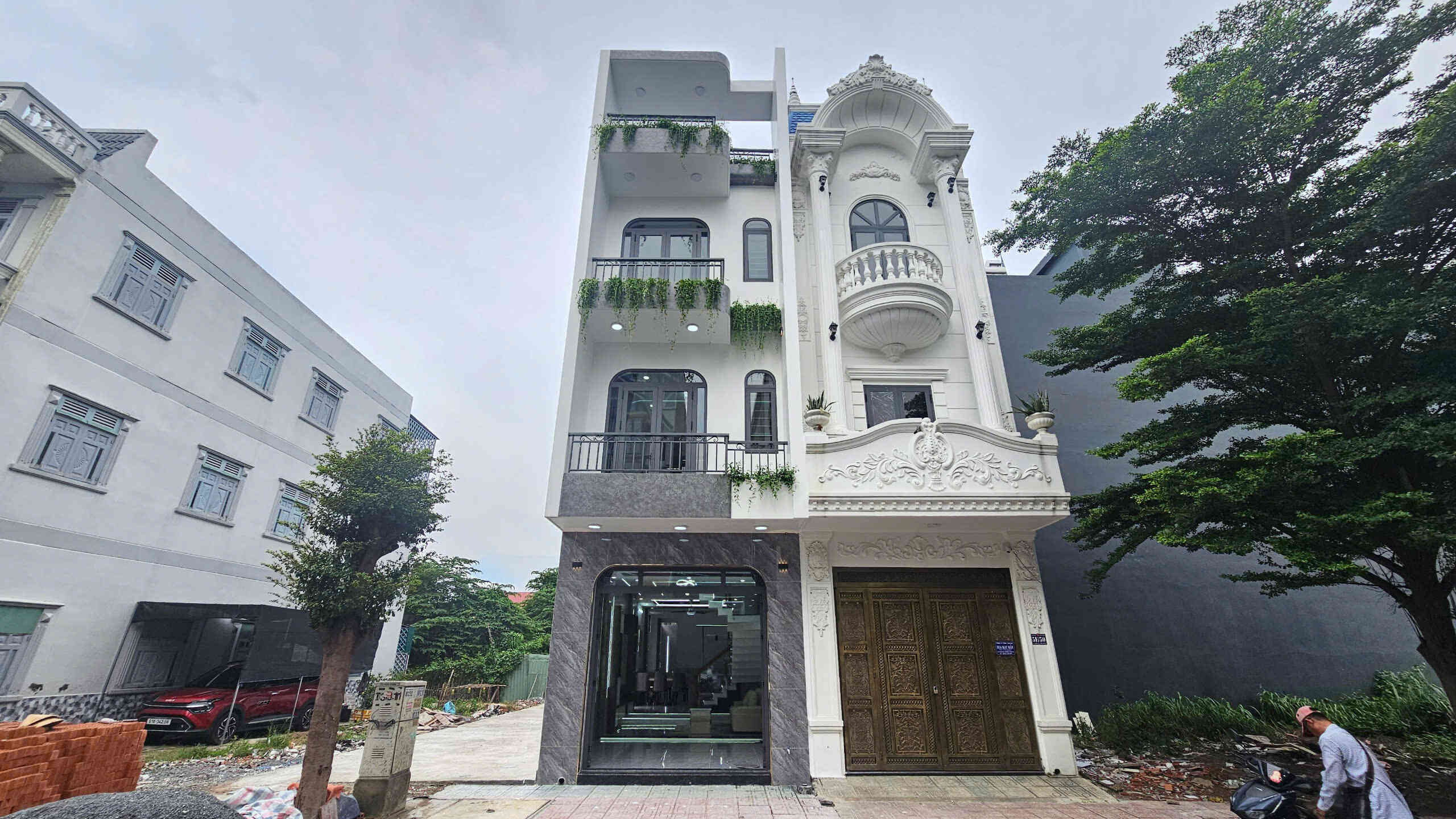 htl6205-(3)_optimized