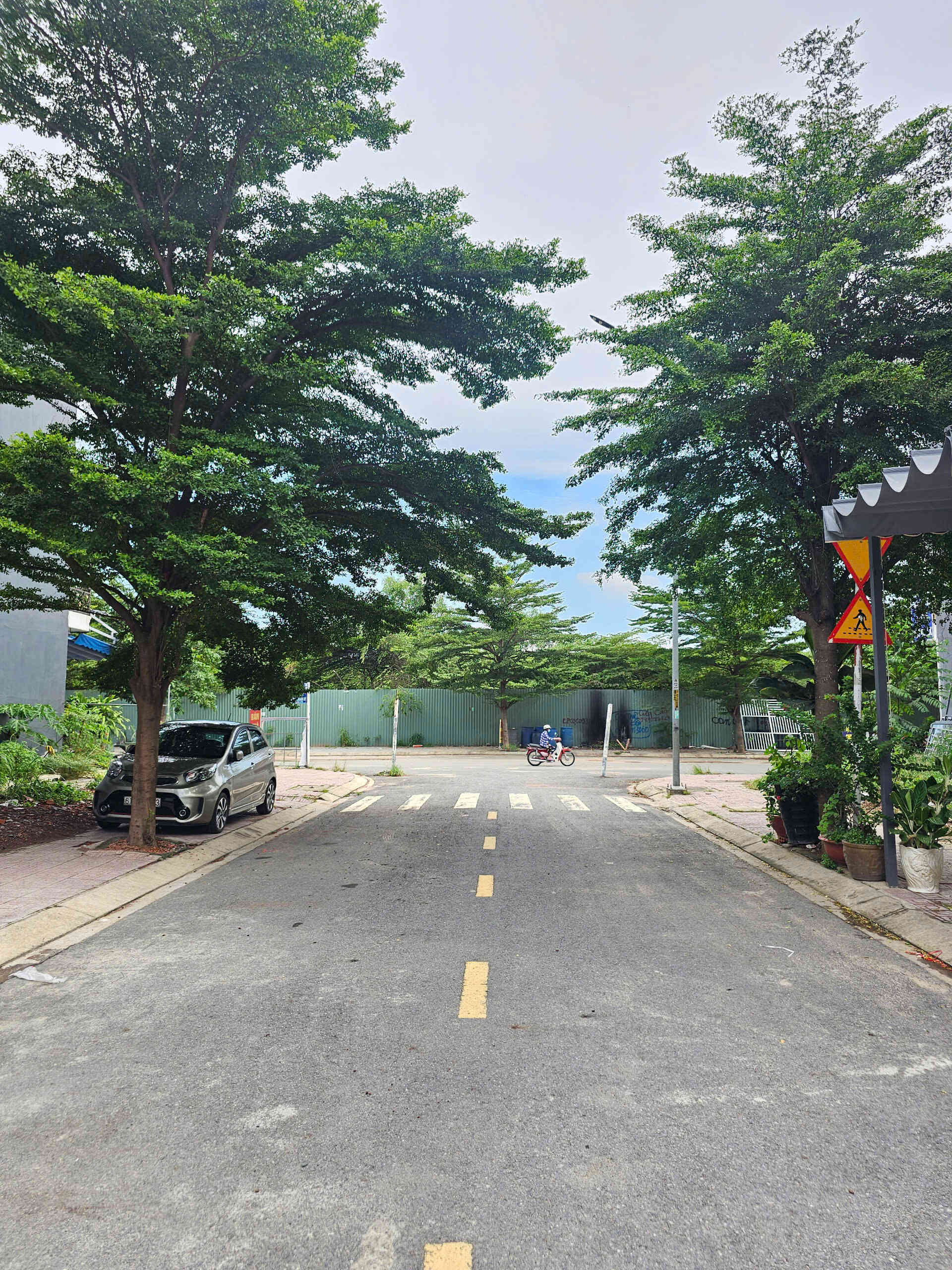 htl6205-(4)_optimized