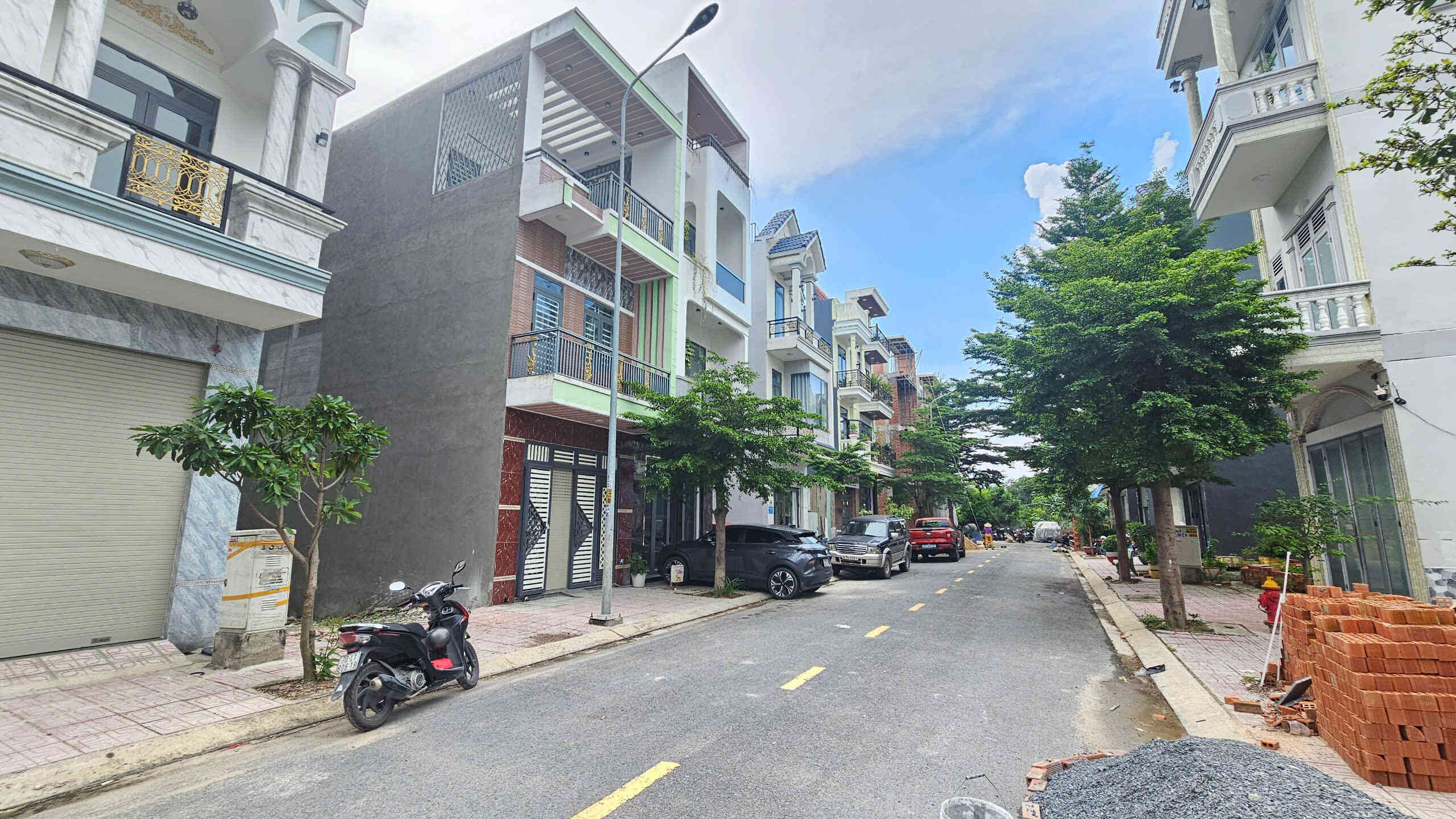 htl6205-(5)_optimized