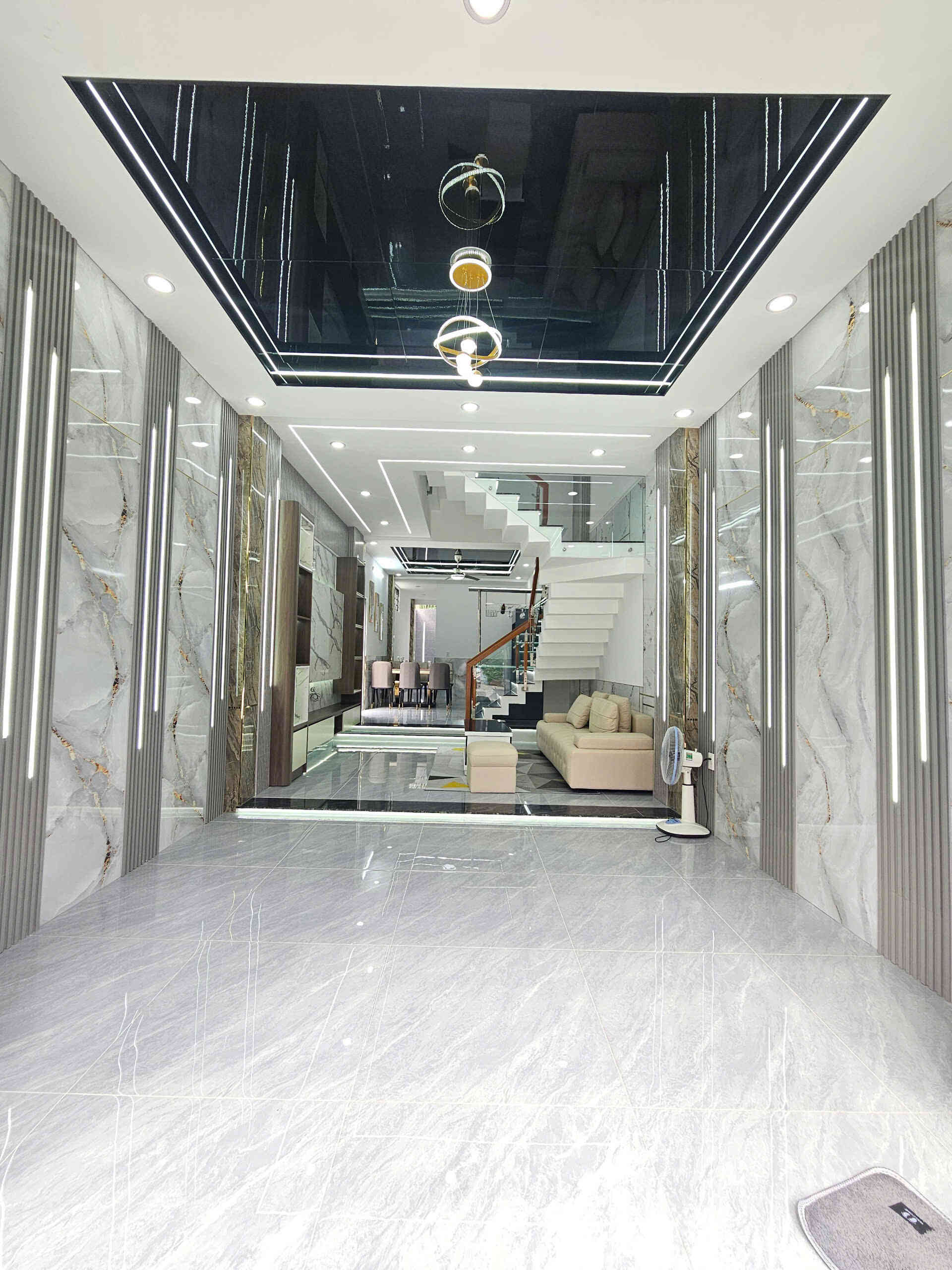 htl6205-(6)_optimized