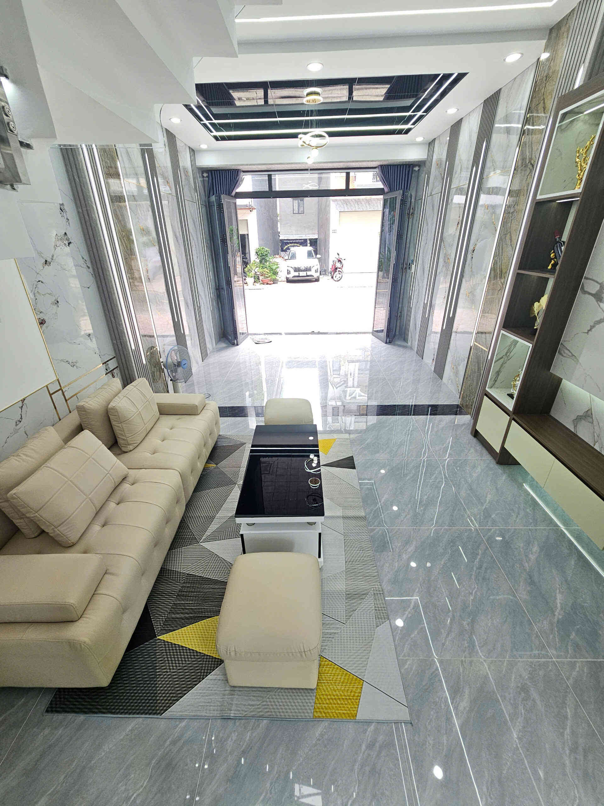 htl6205-(7)_optimized