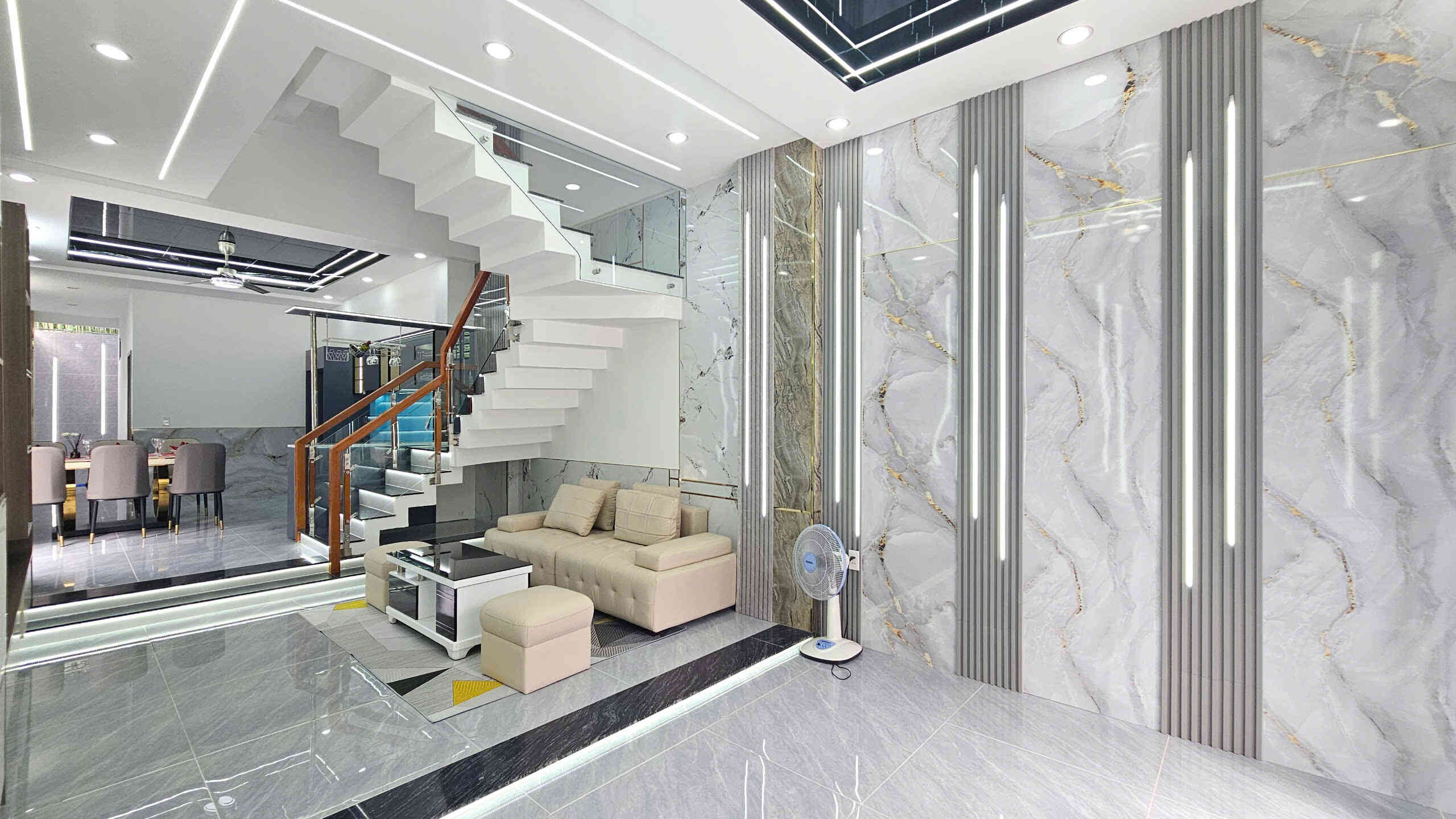 htl6205-(8)_optimized