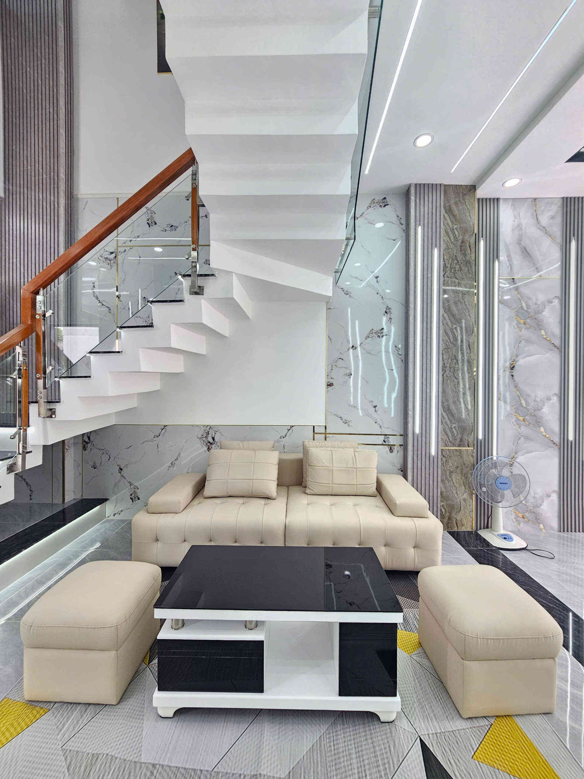 htl6205-(9)_optimized