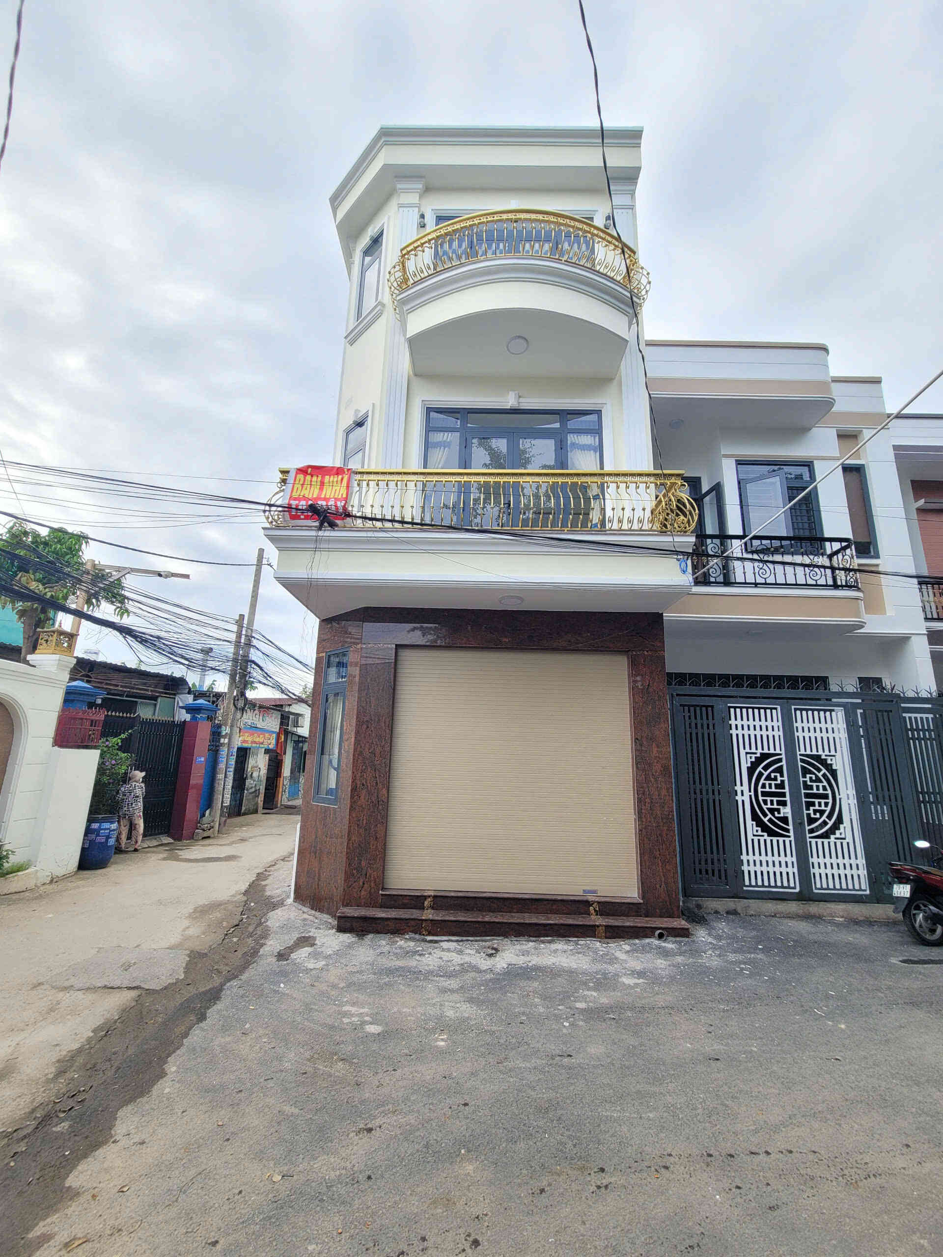 htl6351-(3)_optimized