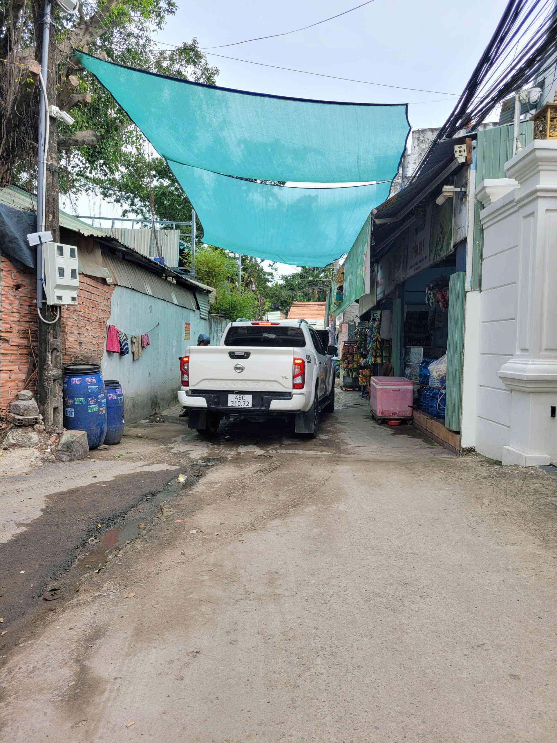 htl6351-(4)_optimized