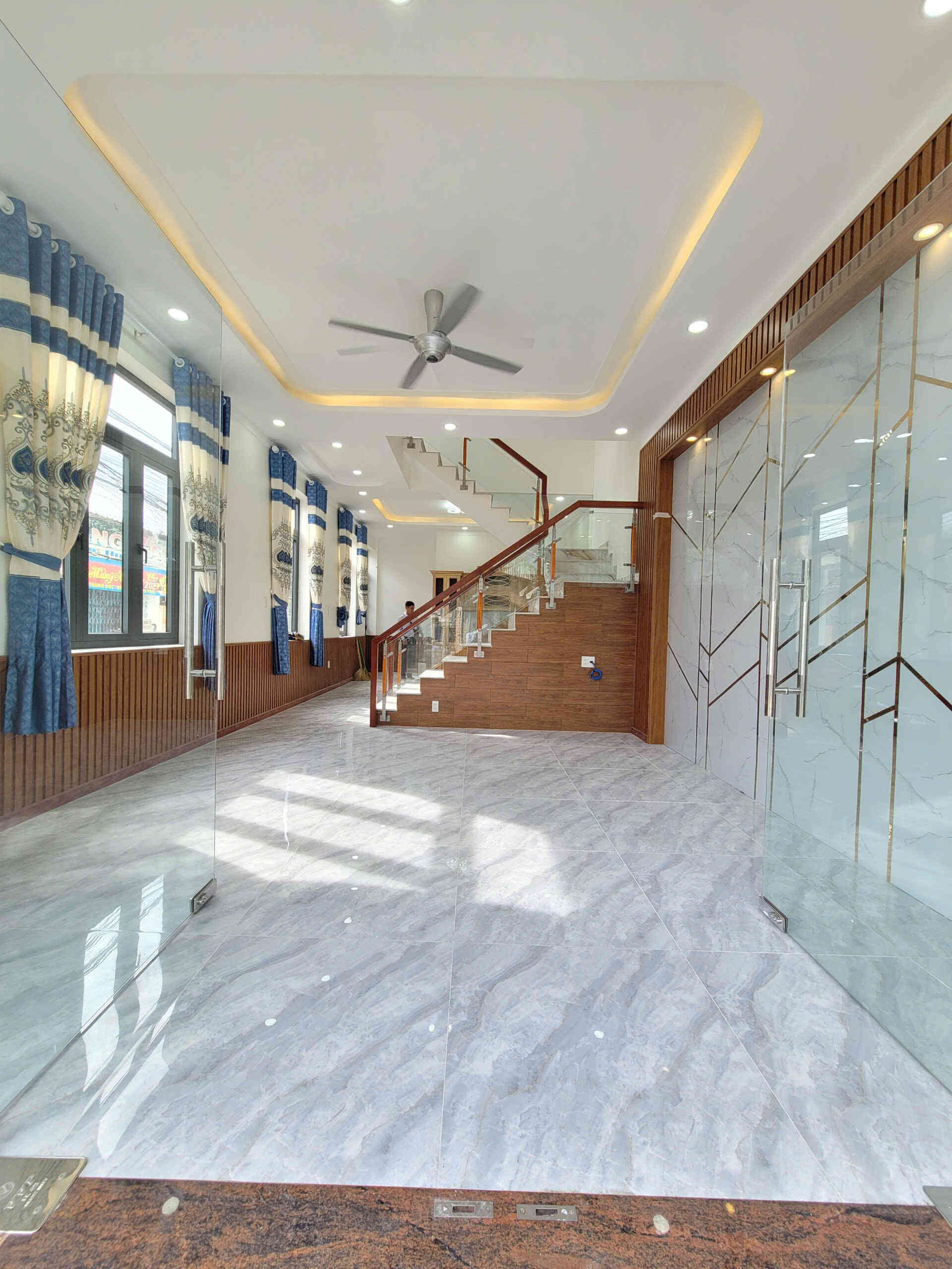 htl6351-(5)_optimized