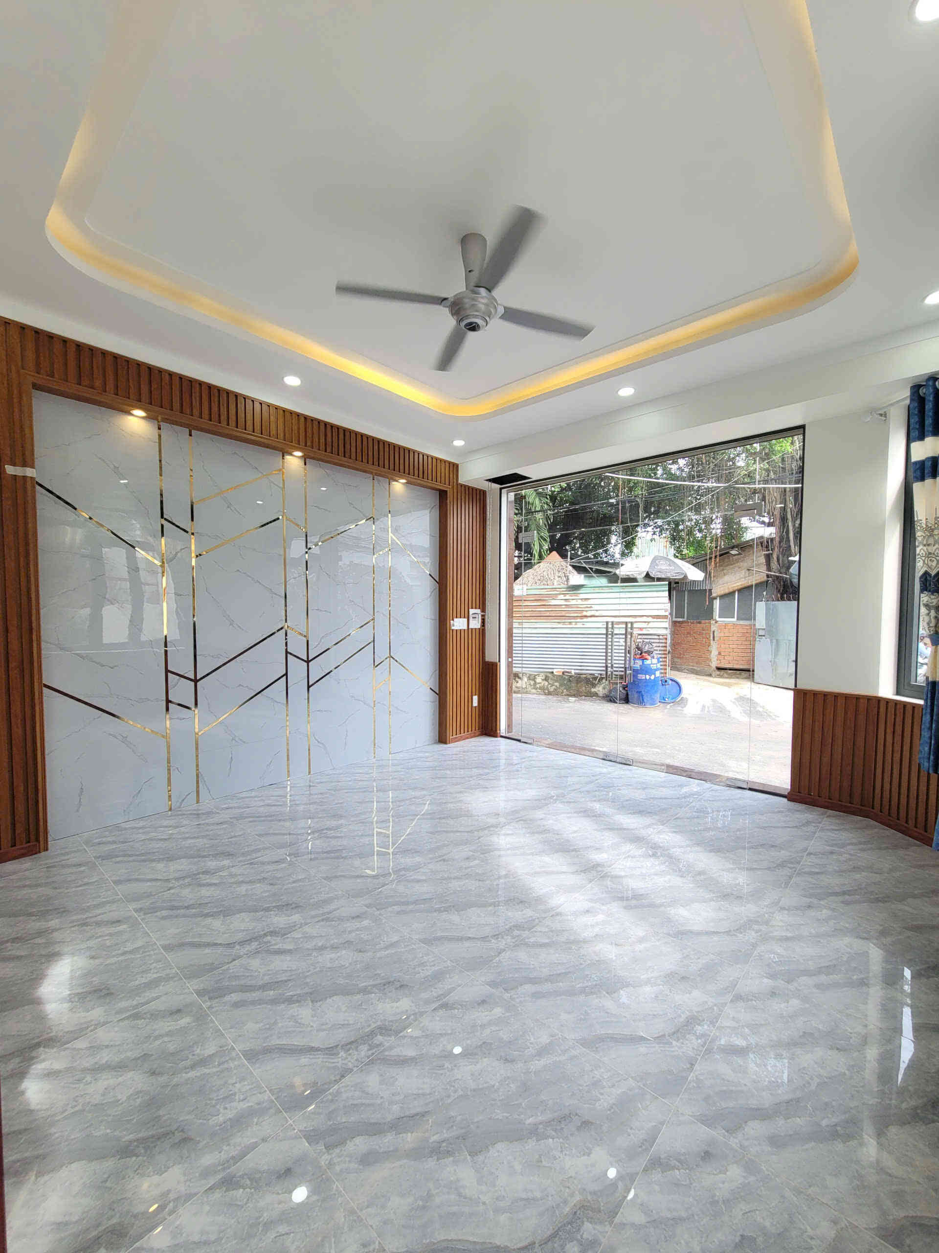 htl6351-(6)_optimized