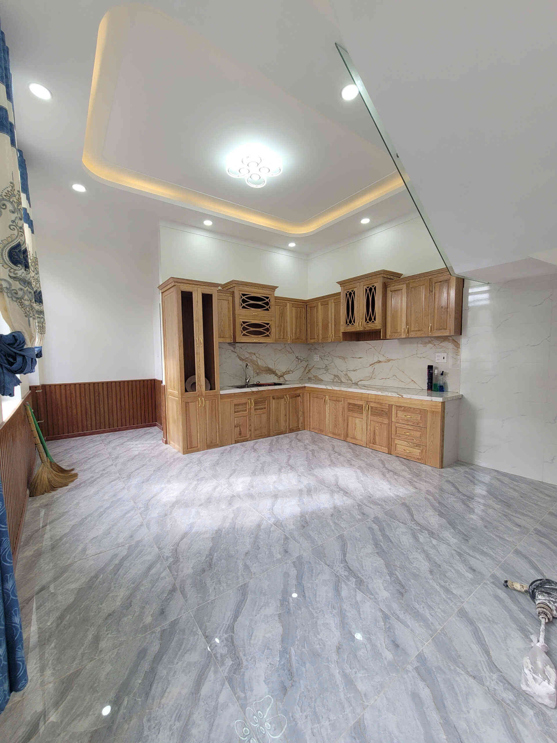 htl6351-(7)_optimized