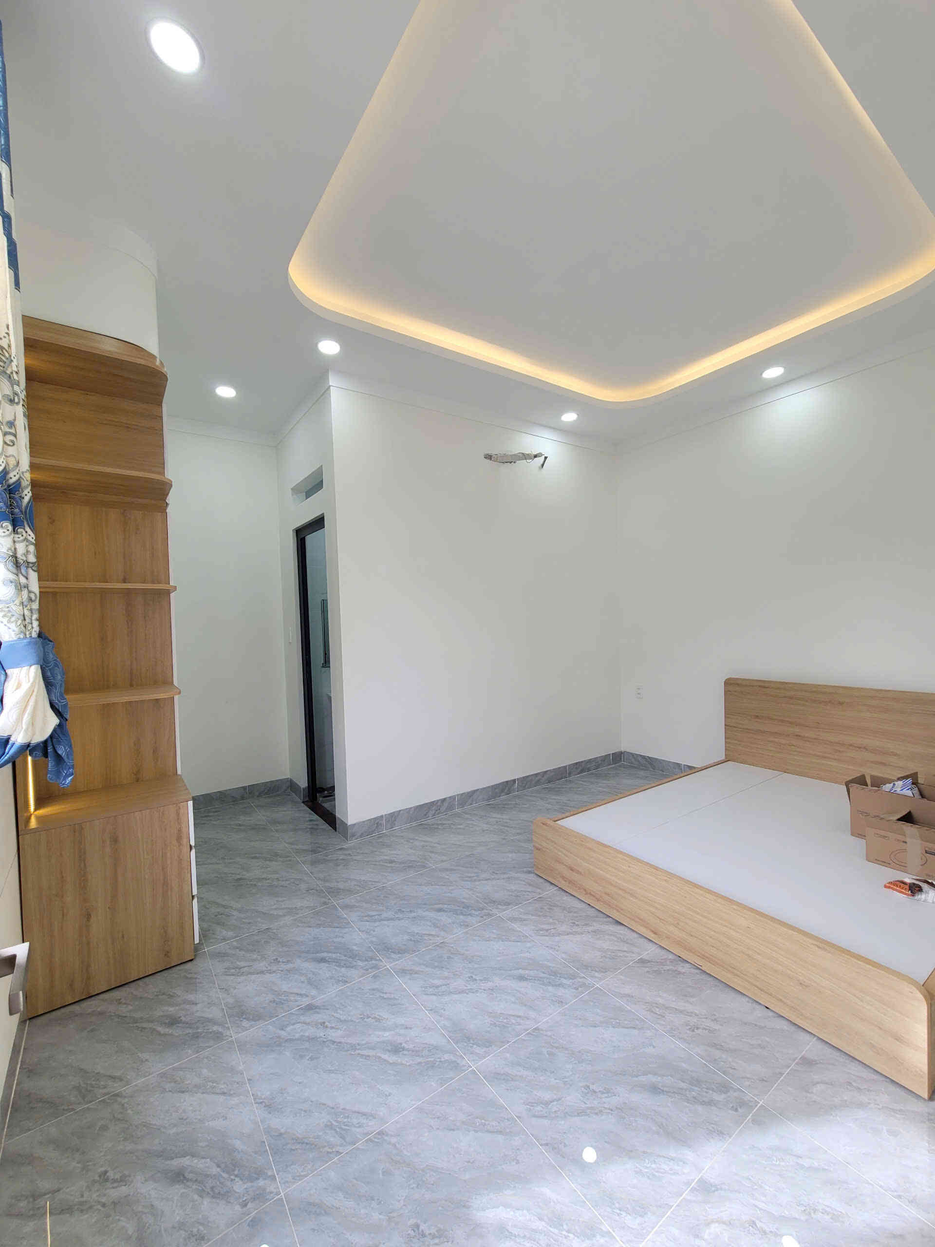 htl6351-(8)_optimized