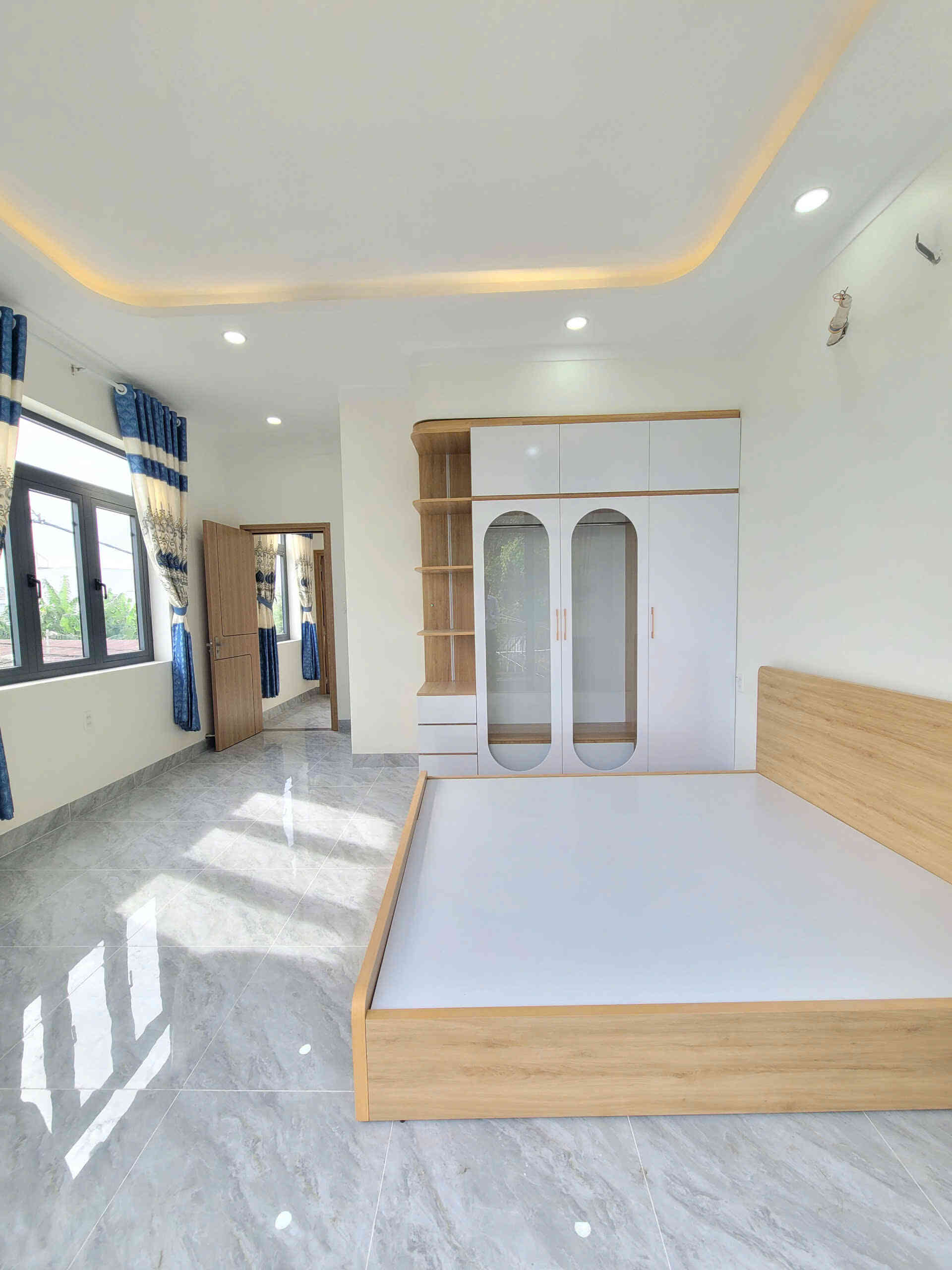 htl6351-(9)_optimized