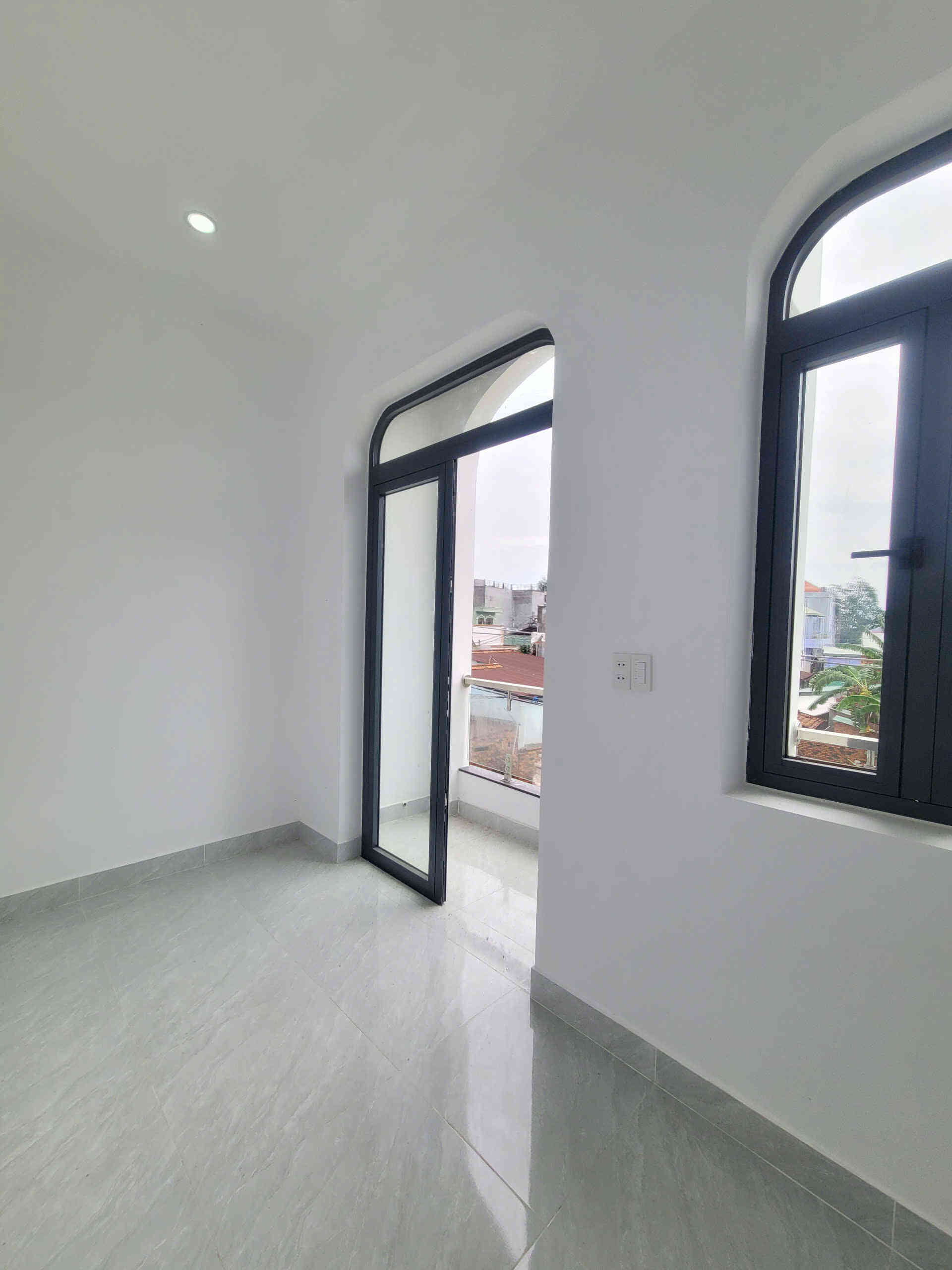 htl6500-(10)_optimized