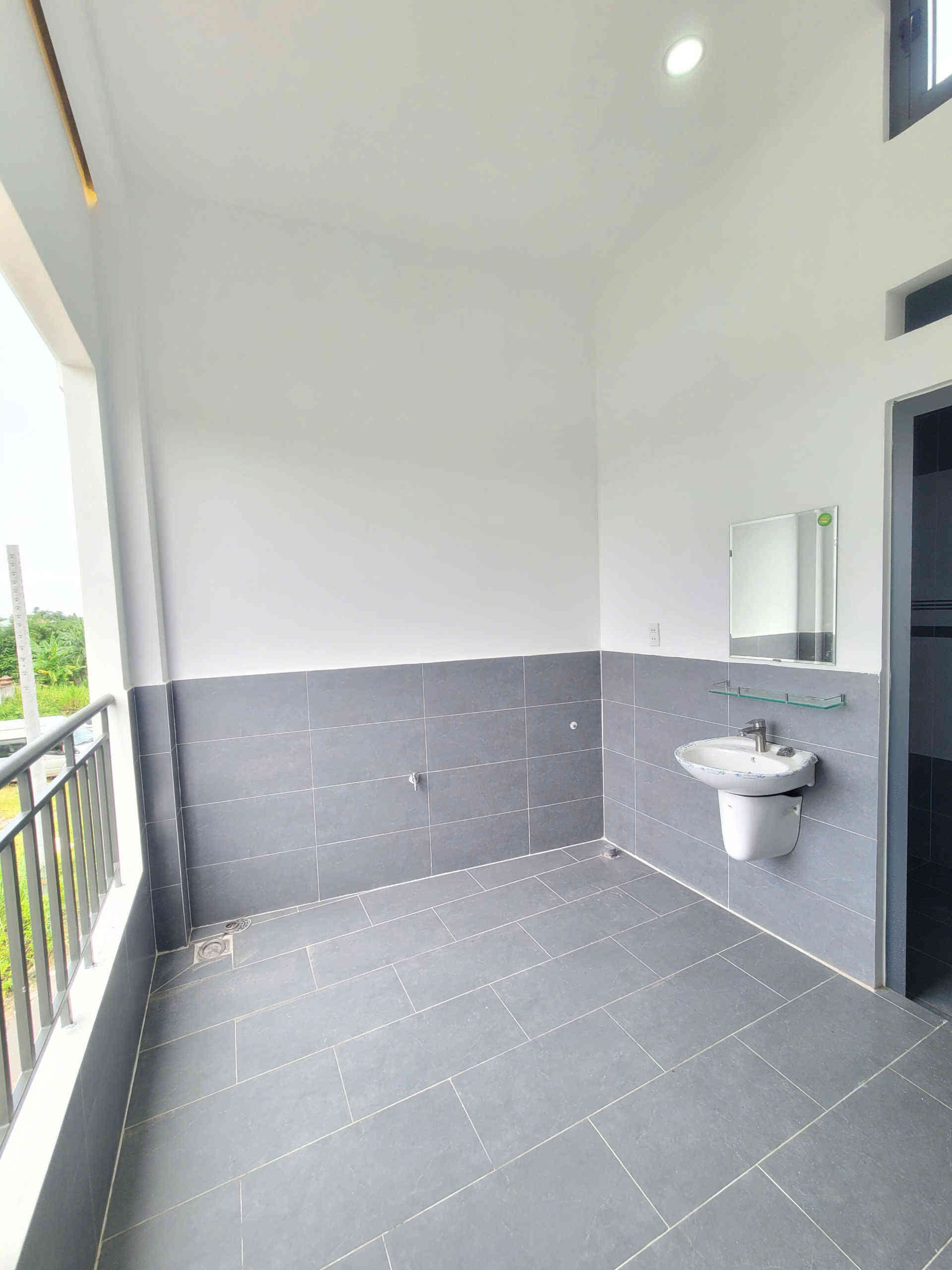 htl6500-(11)_optimized