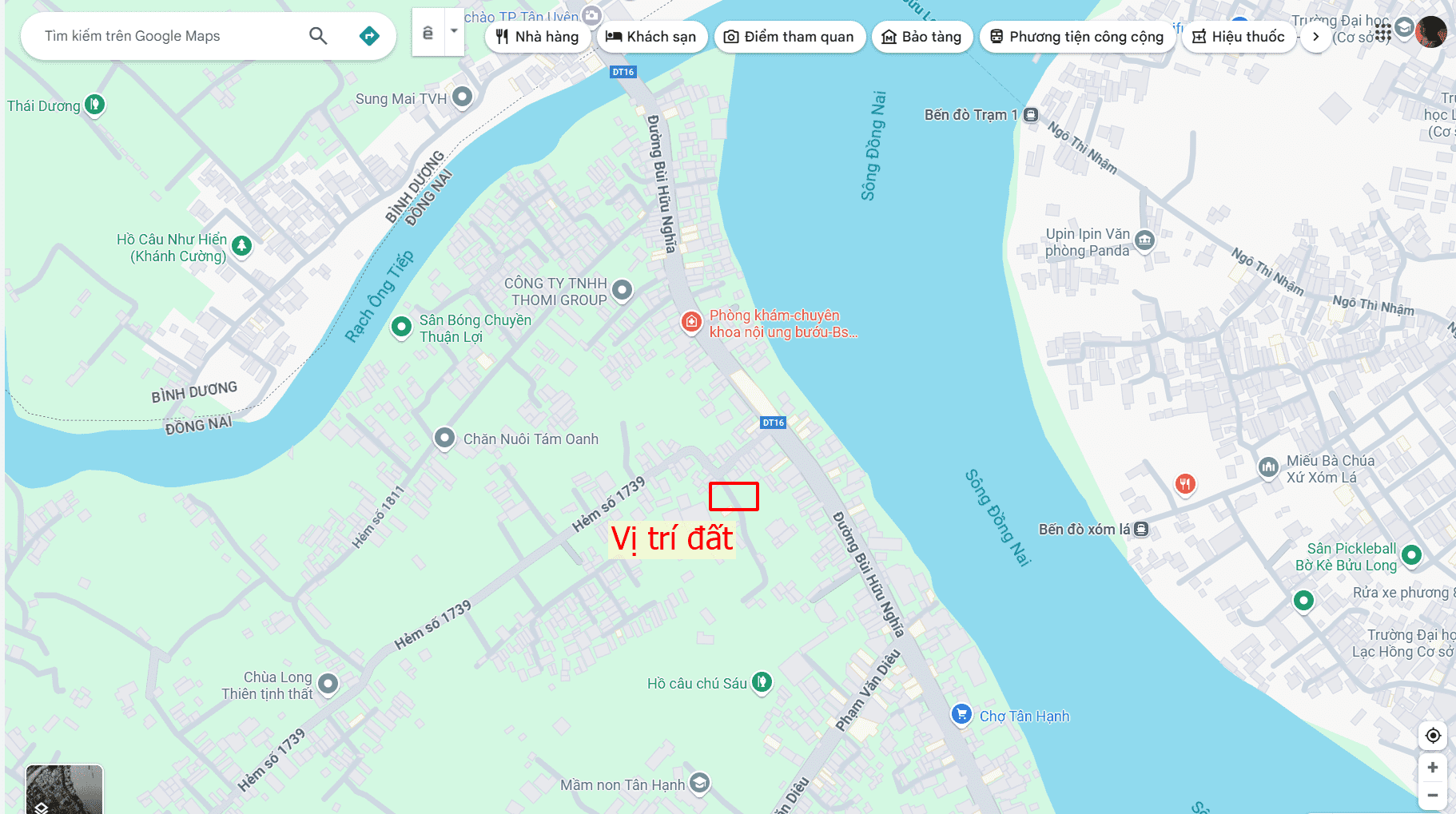 htl6500-(2)_optimized