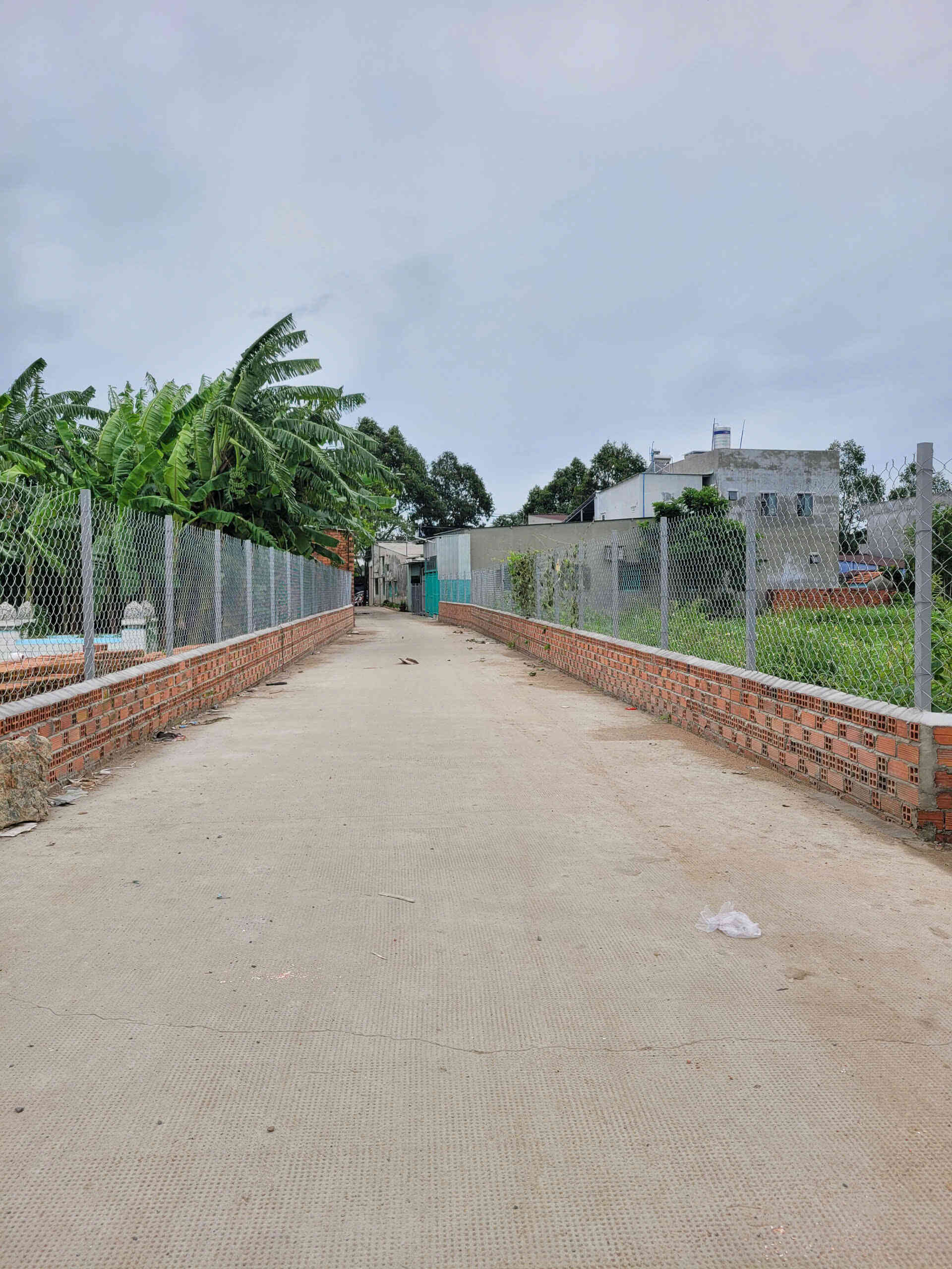 htl6500-(3)_optimized