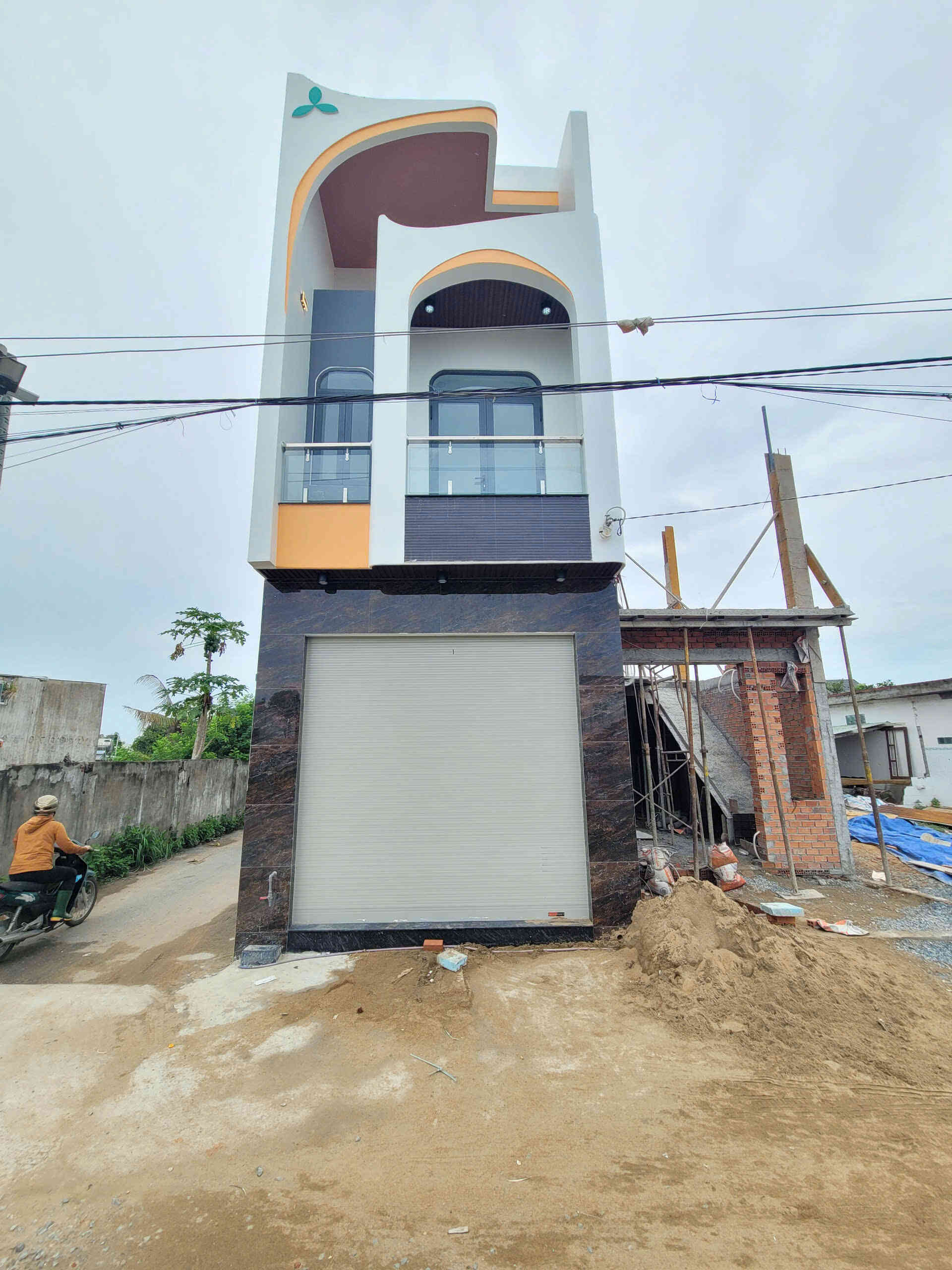 htl6500-(4)_optimized