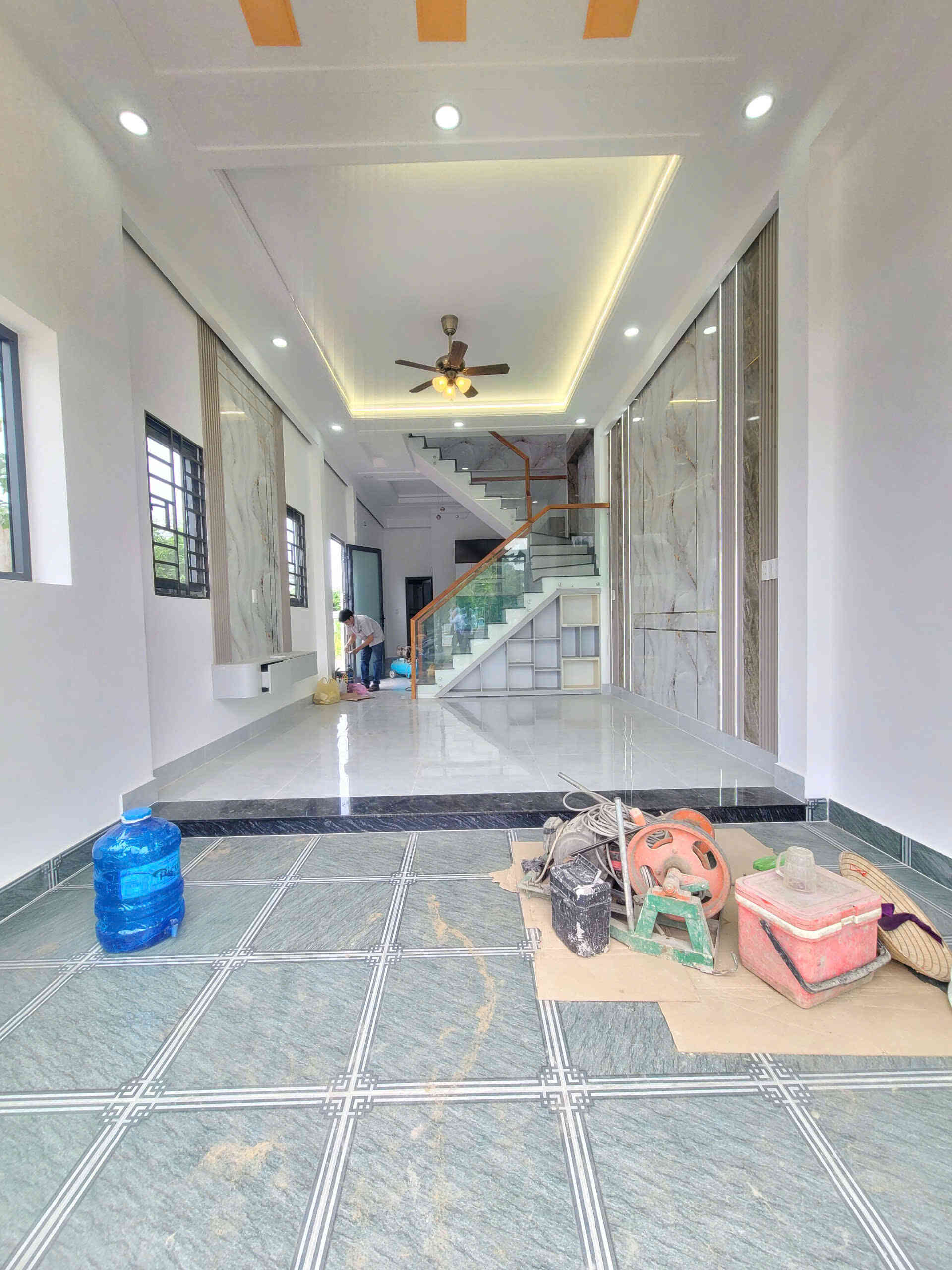 htl6500-(5)_optimized