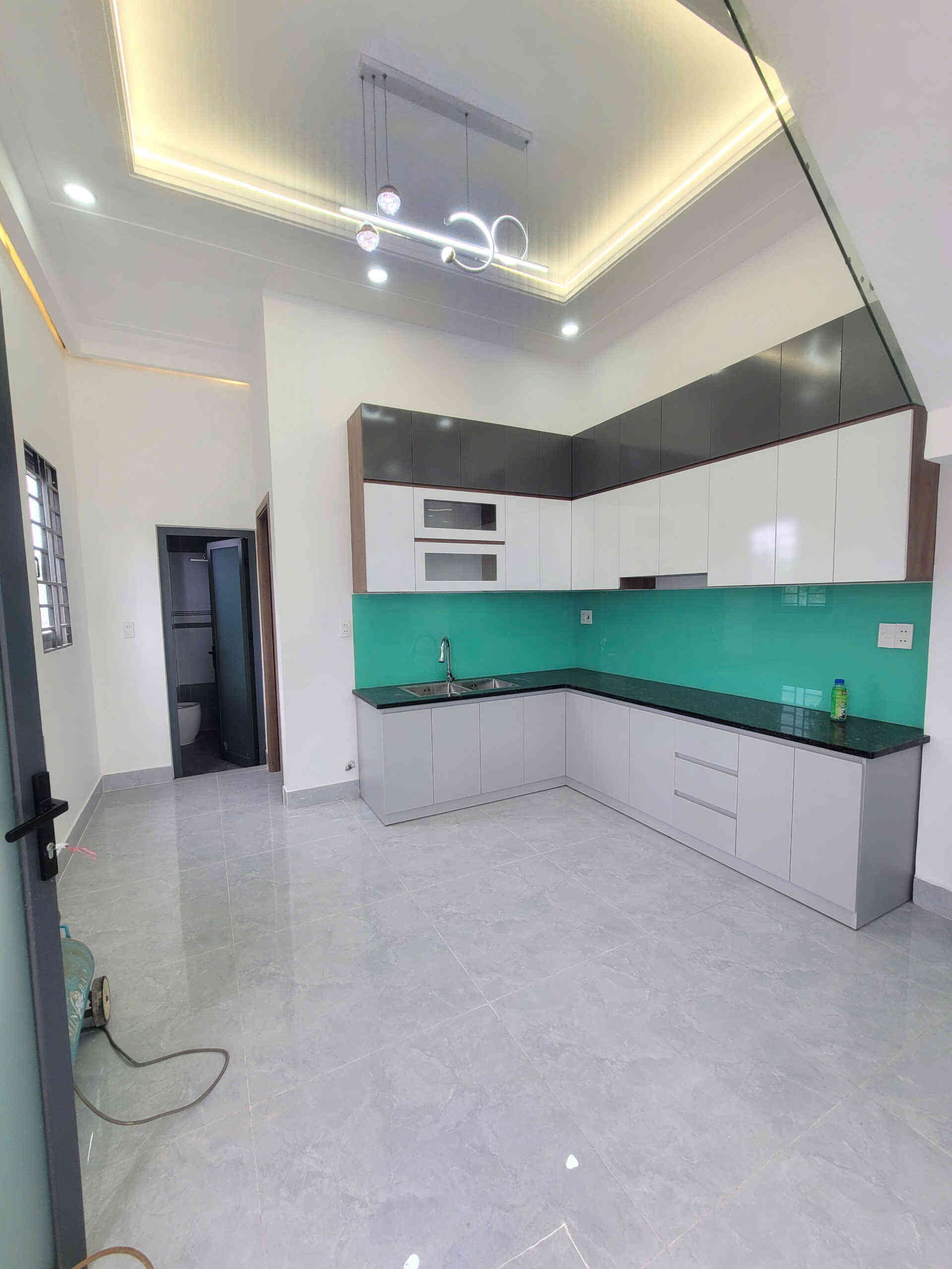 htl6500-(6)_optimized