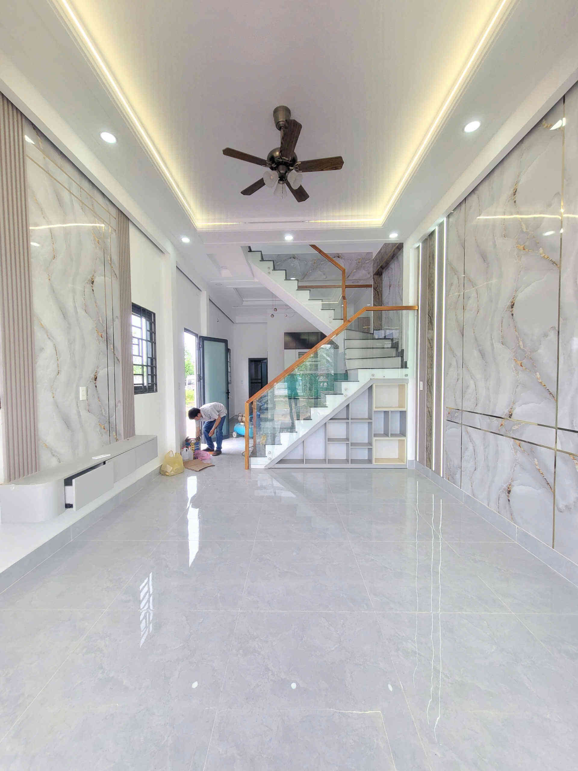 htl6500-(7)_optimized