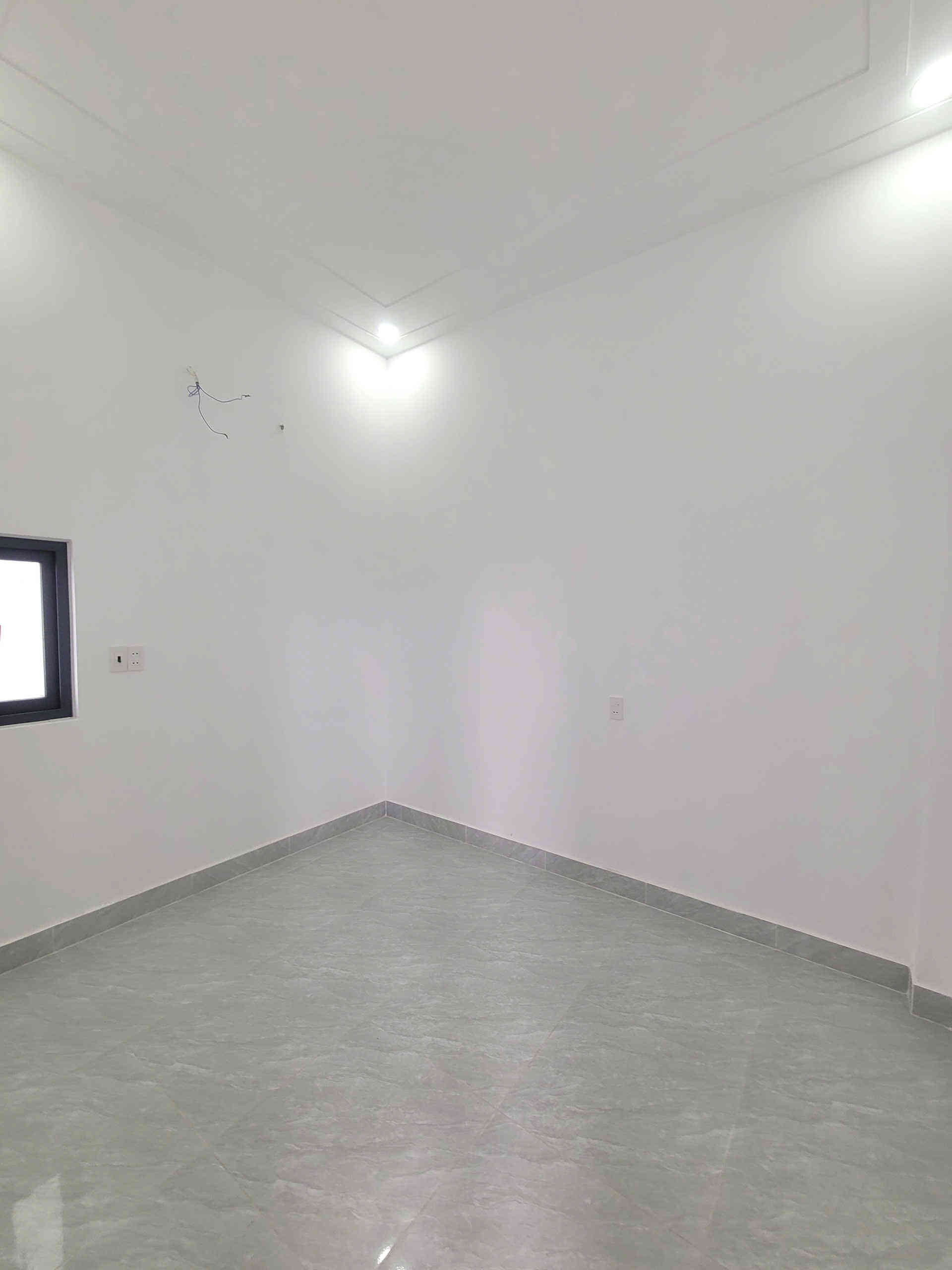 htl6500-(8)_optimized