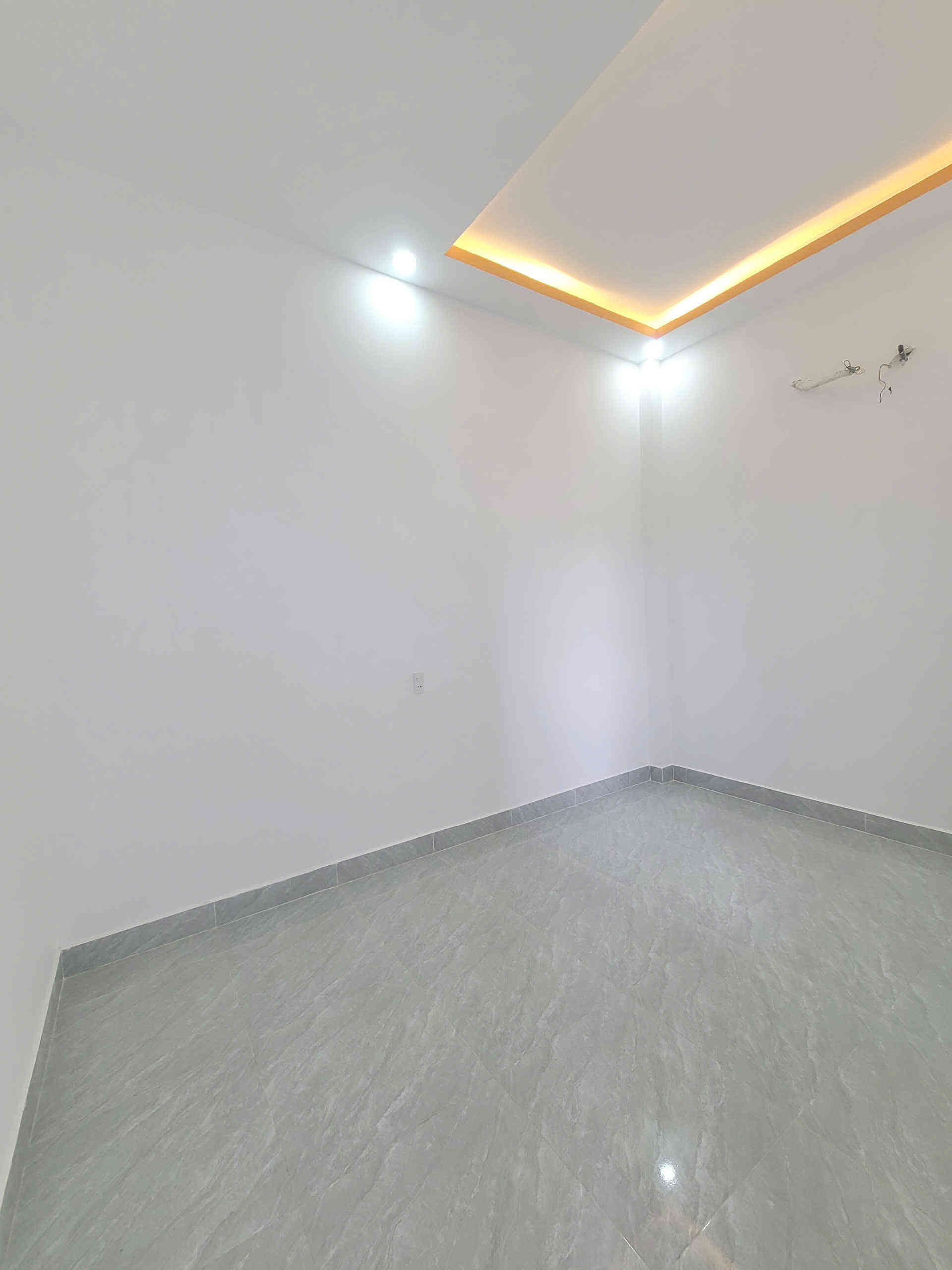 htl6500-(9)_optimized