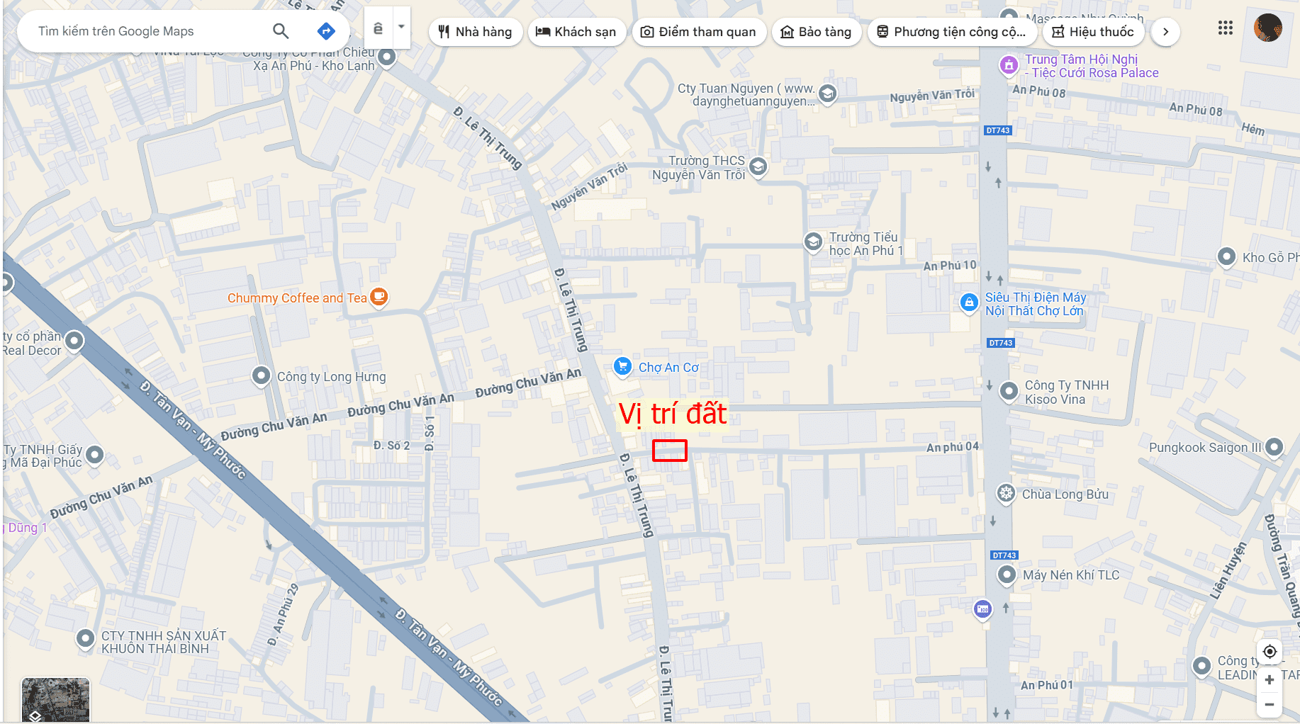 htl6547-(2)_optimized