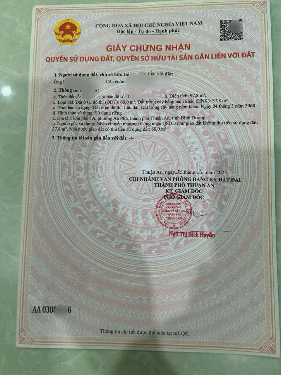 htl6547-(3)_optimized