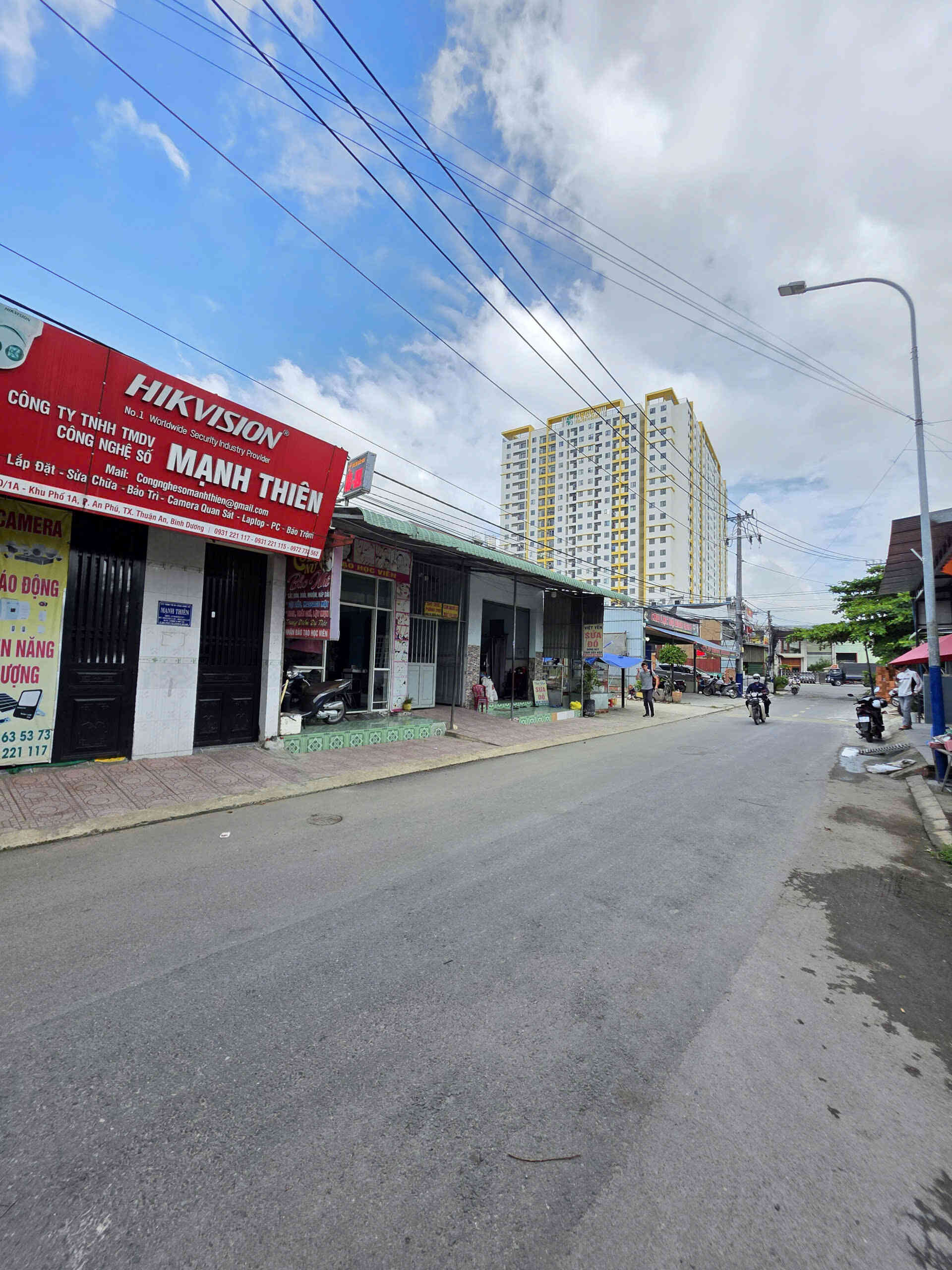 htl6547-(4)_optimized