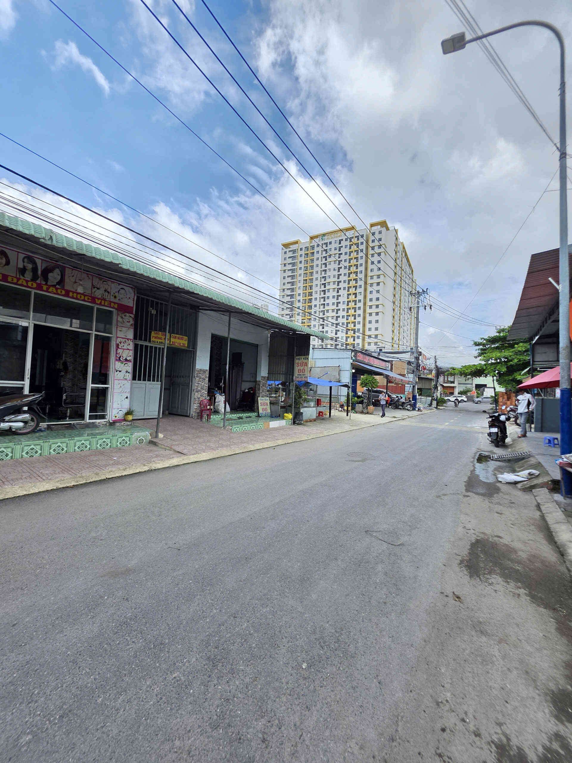 htl6547-(5)_optimized