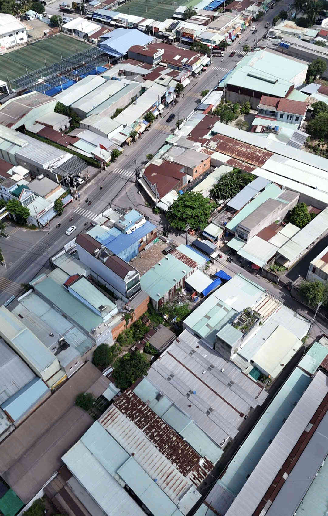 htl6547-(6)_optimized