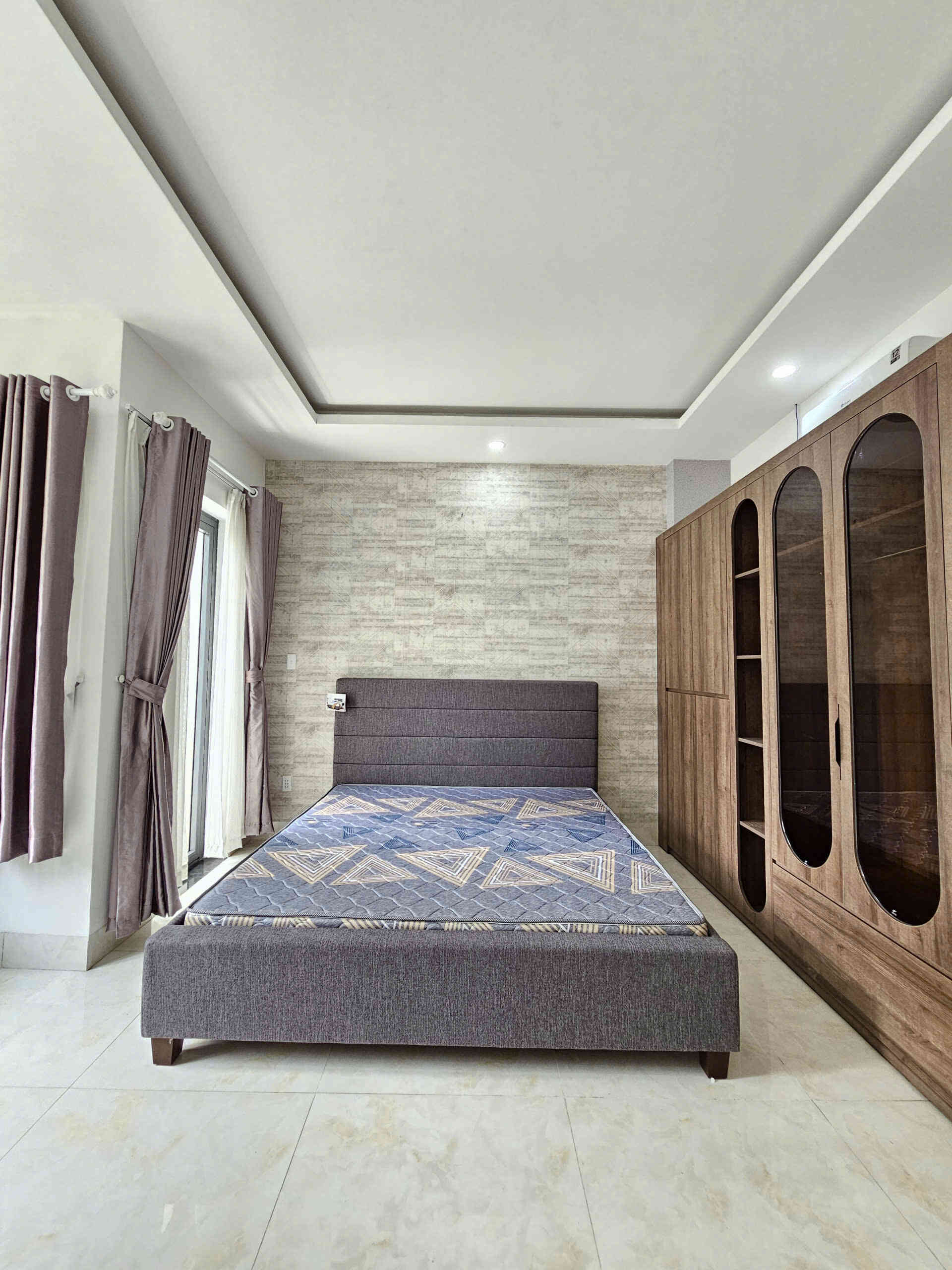 htl6714-(11)_optimized