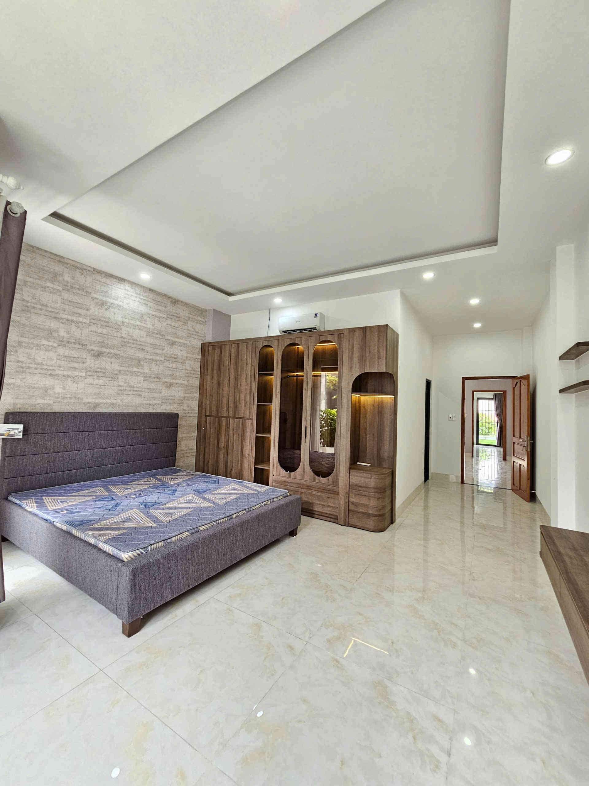 htl6714-(12)_optimized