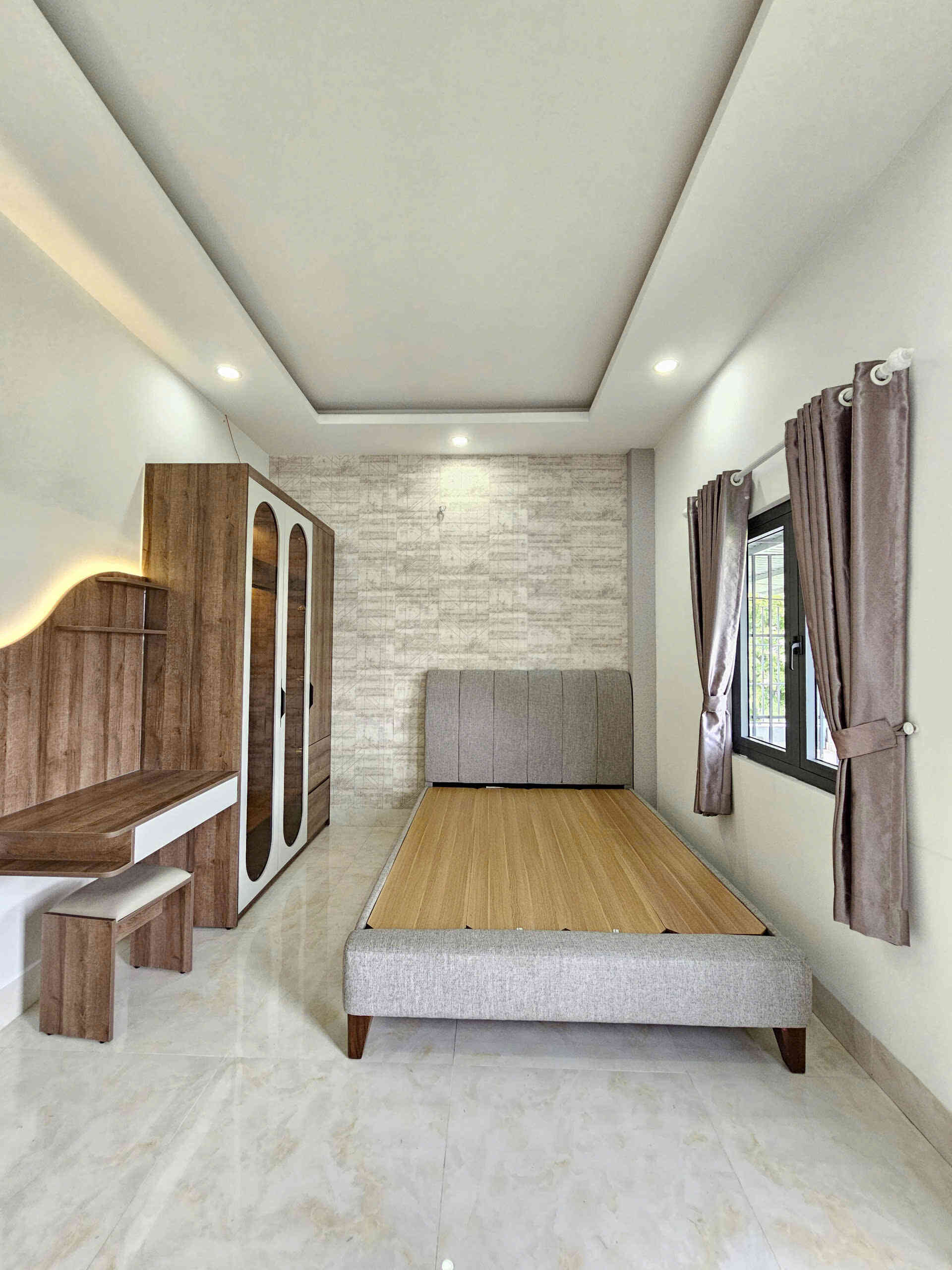 htl6714-(15)_optimized