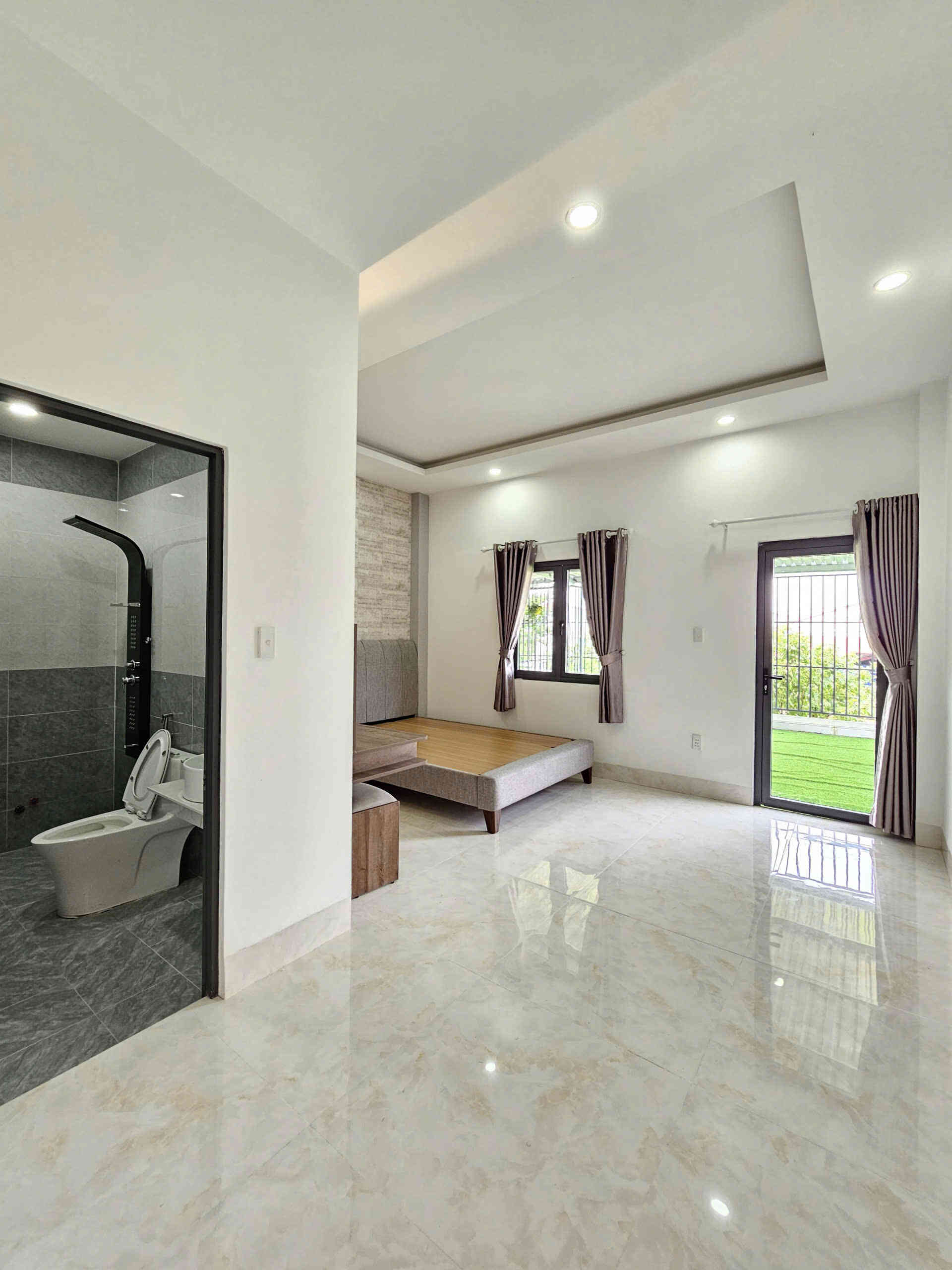 htl6714-(16)_optimized