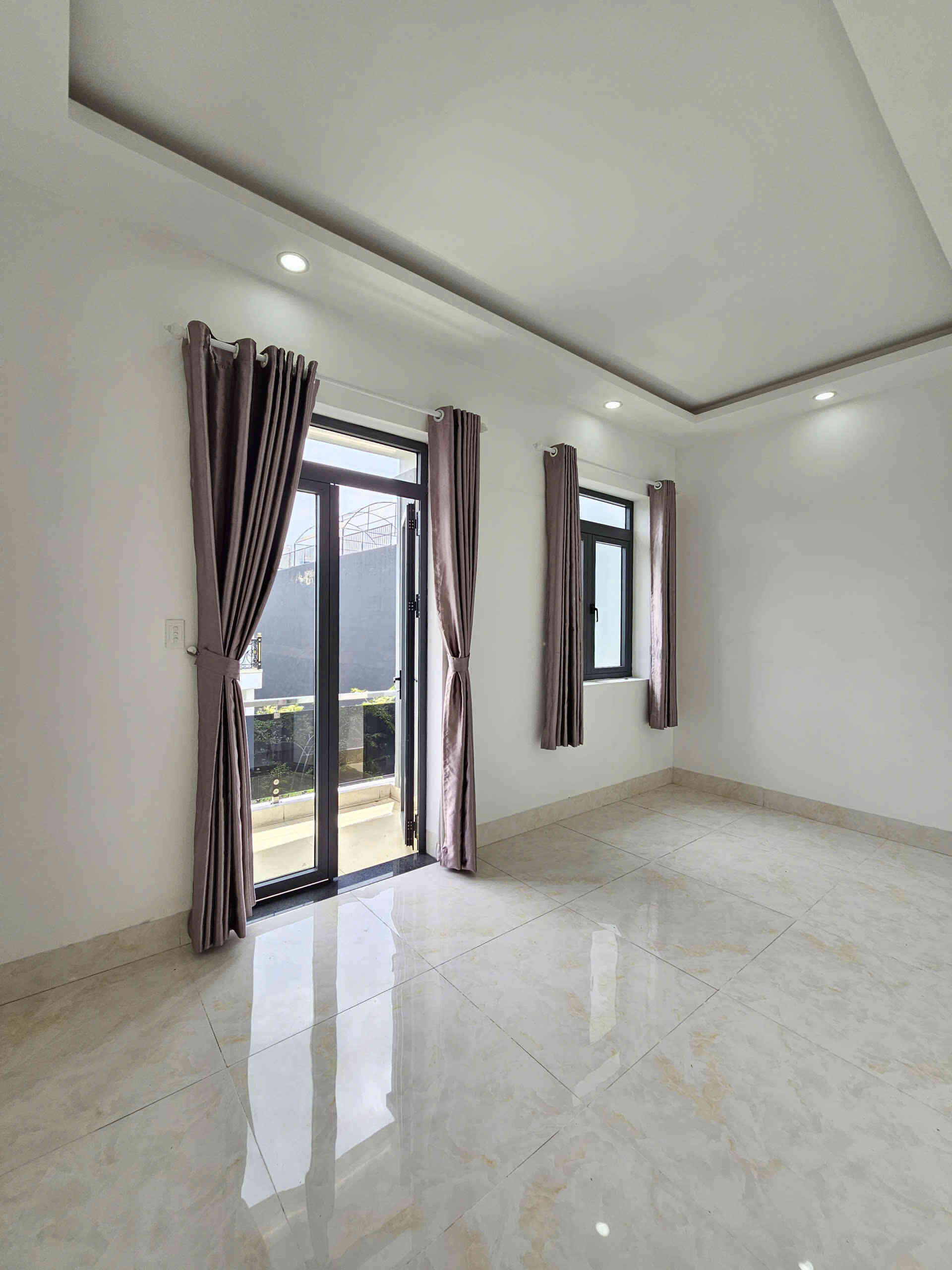 htl6714-(17)_optimized