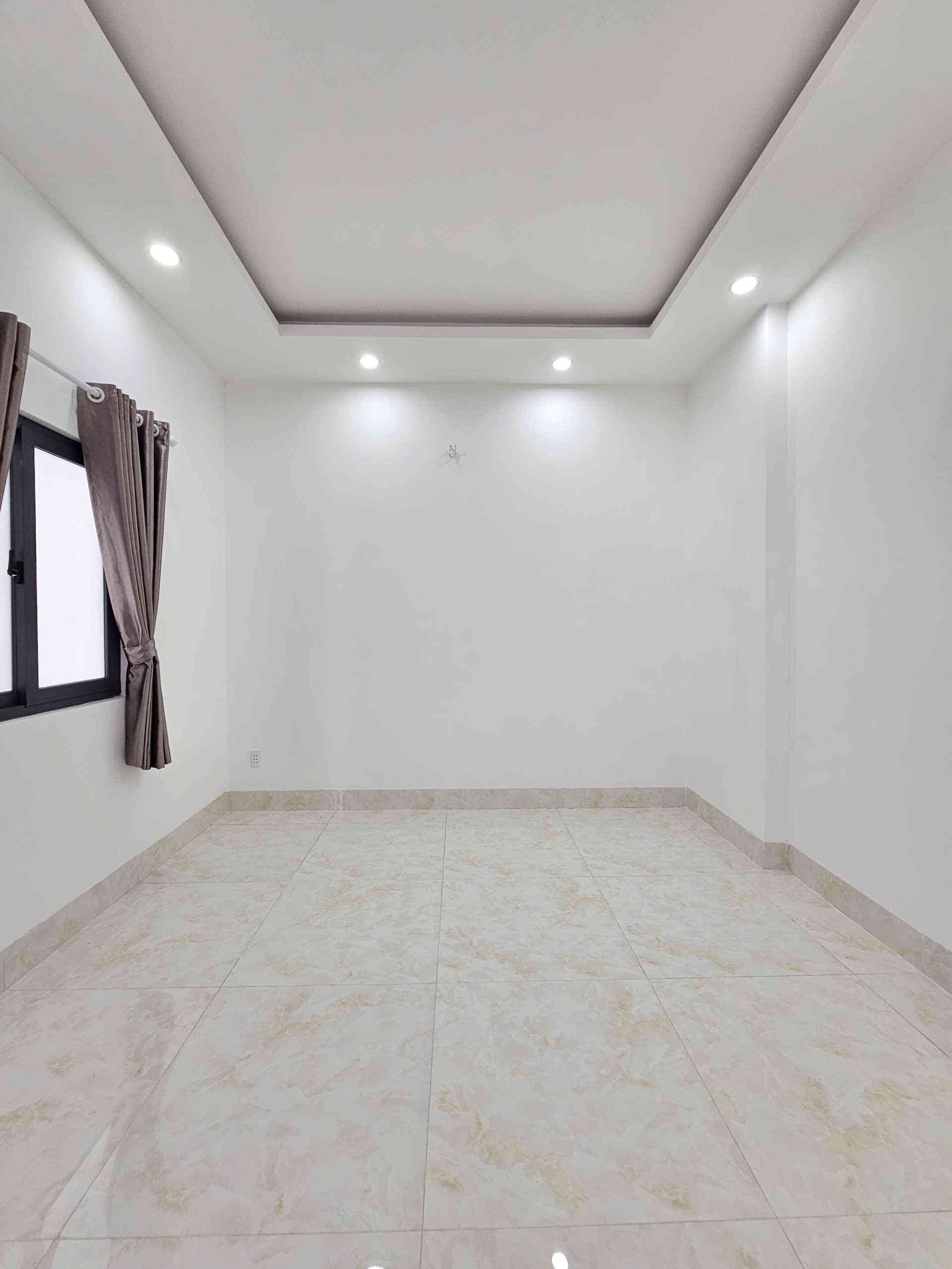 htl6714-(18)_optimized