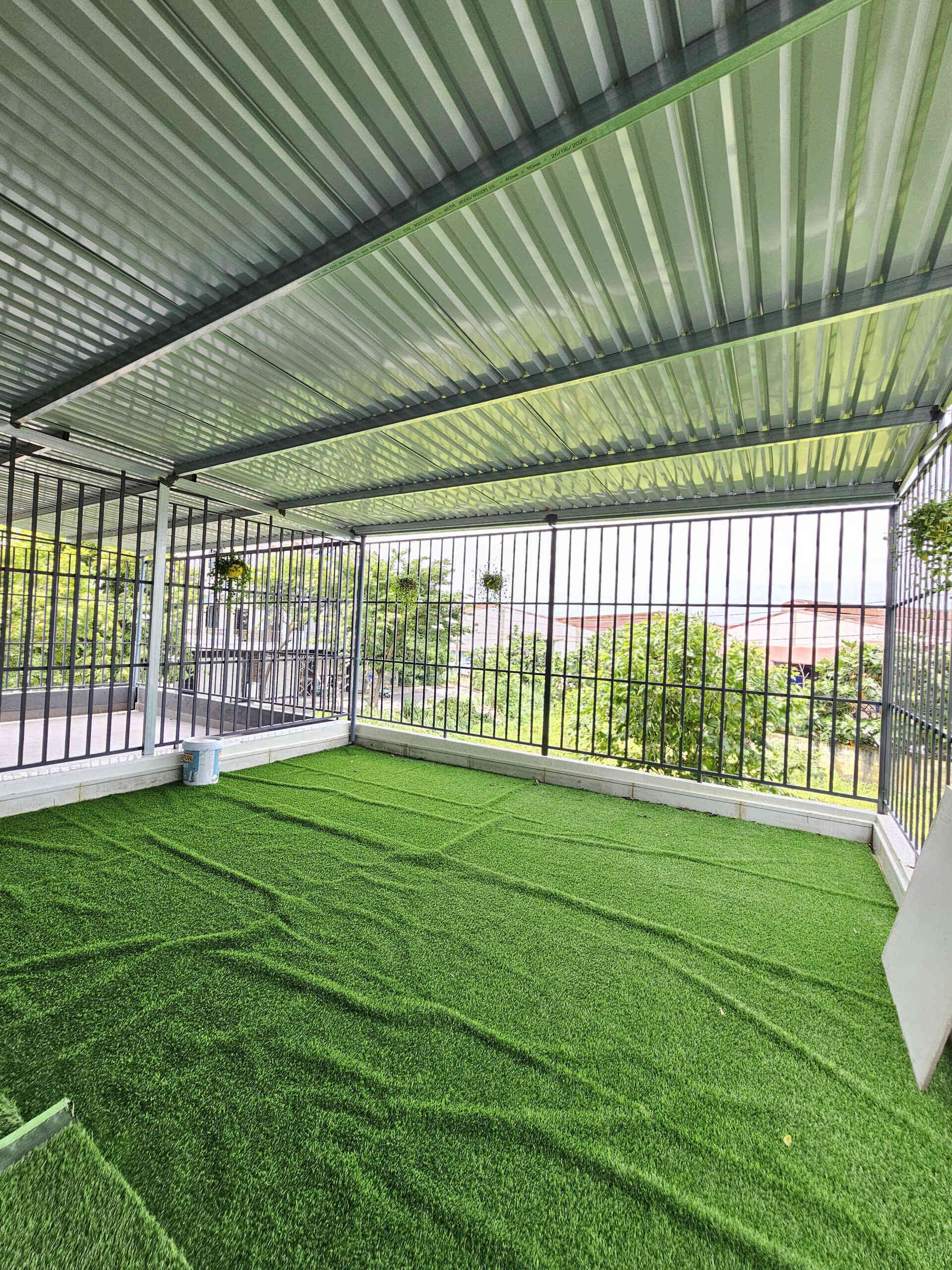 htl6714-(19)_optimized