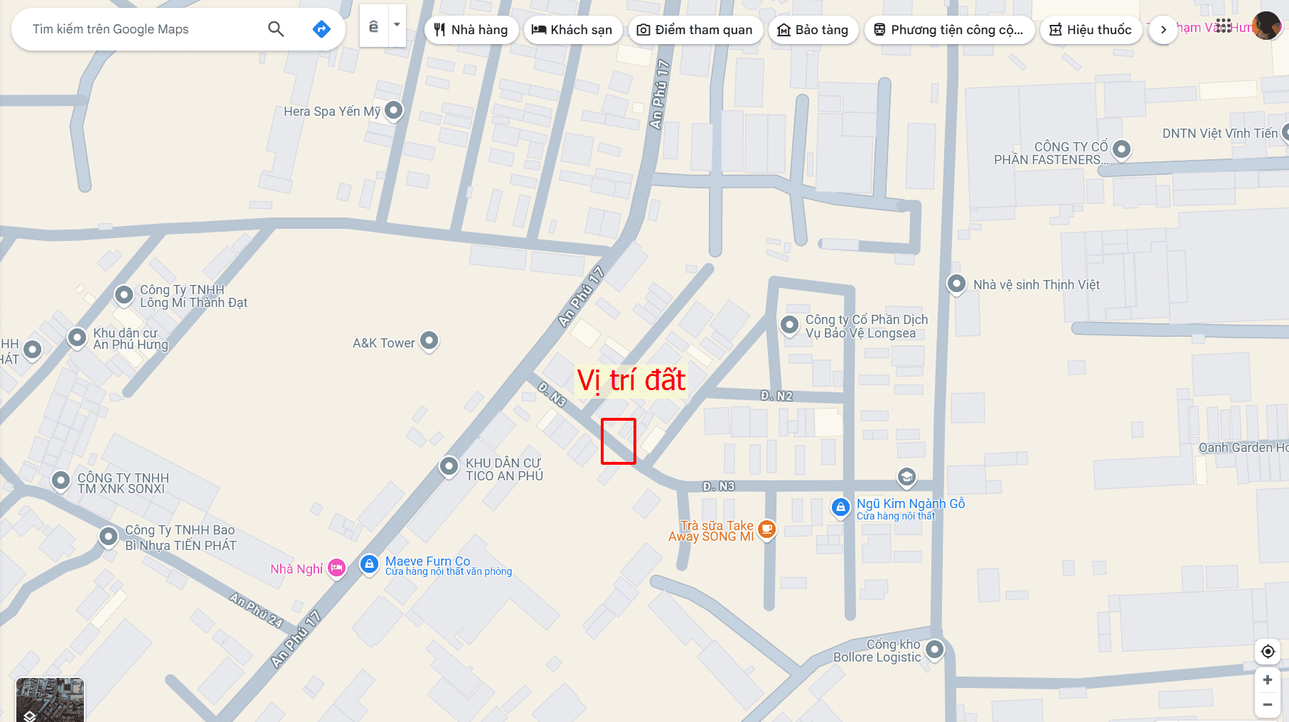 htl6714-(2)_optimized