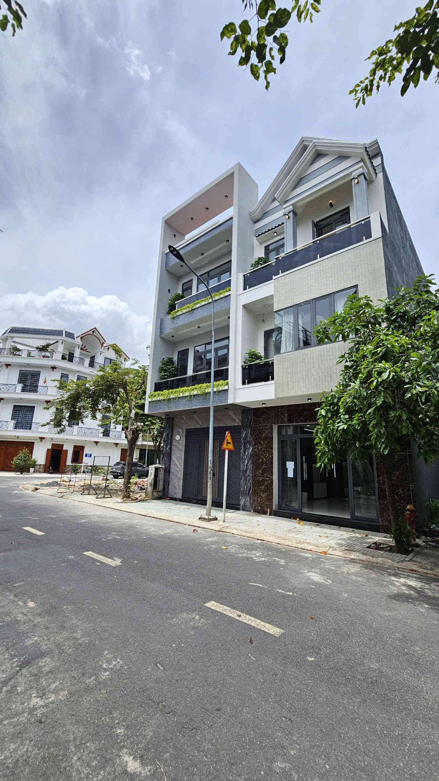 htl6714-(3)_optimized