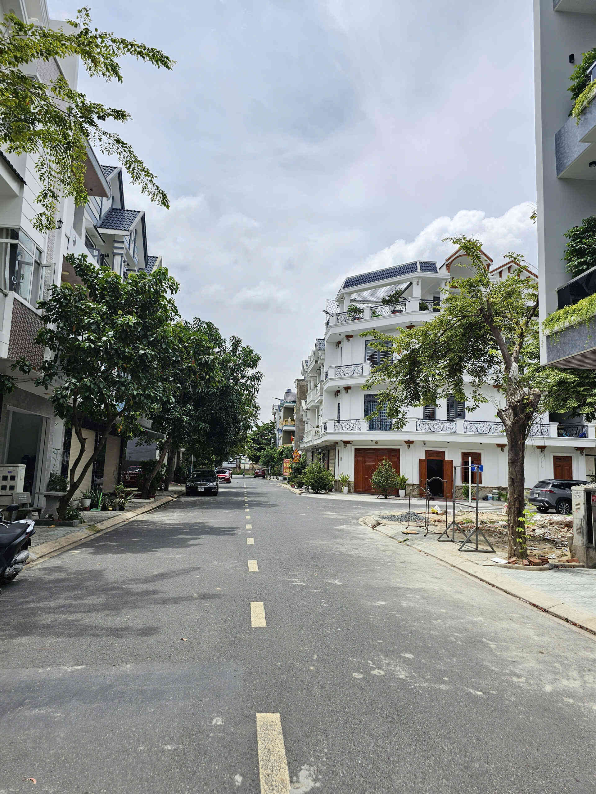 htl6714-(4)_optimized