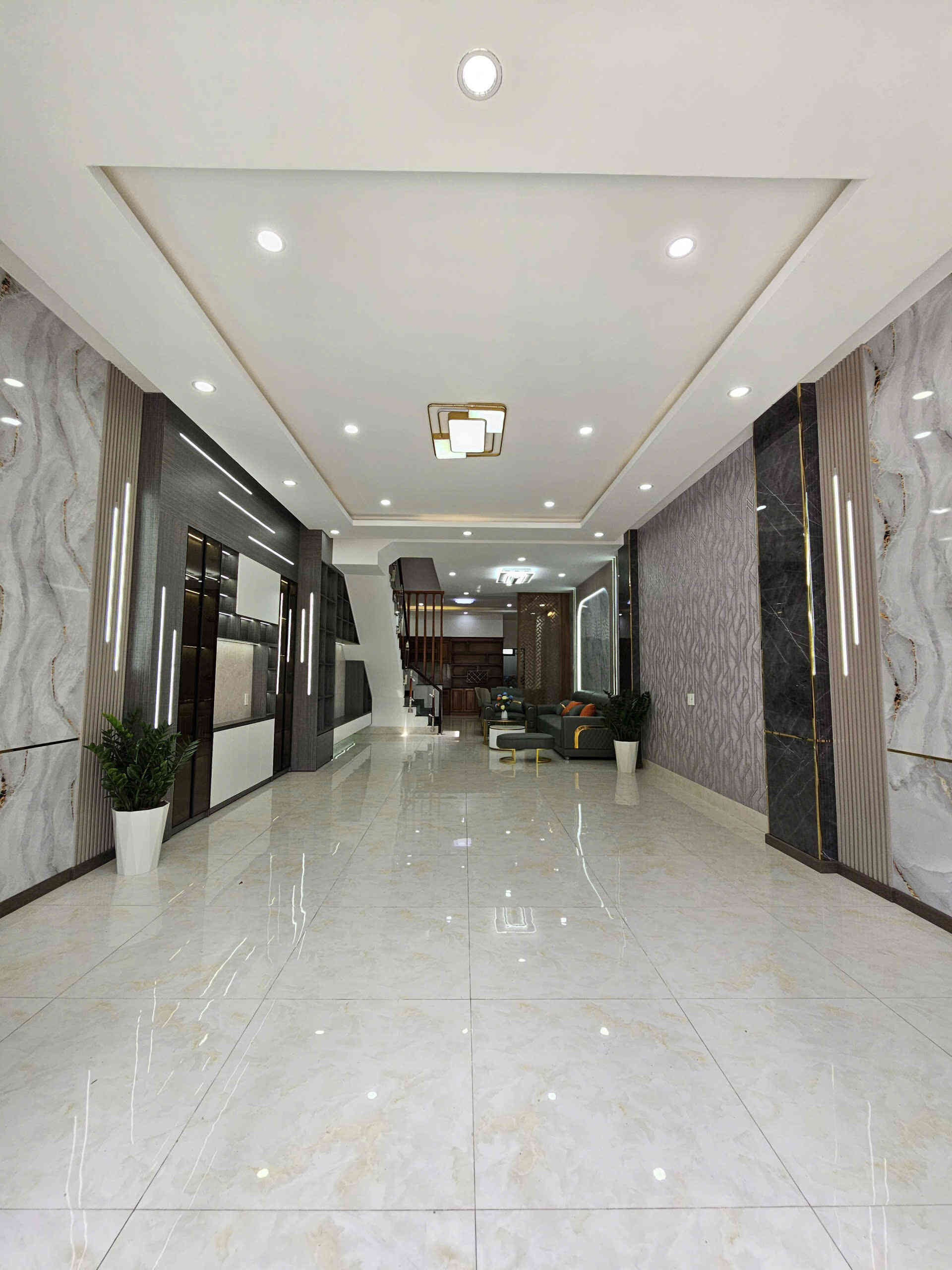 htl6714-(5)_optimized